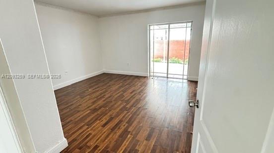 11051 W Okeechobee Rd # 101