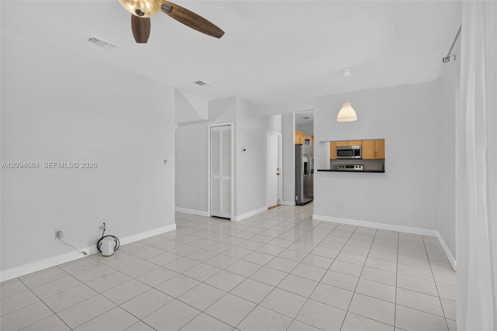 16107 NW 24th St