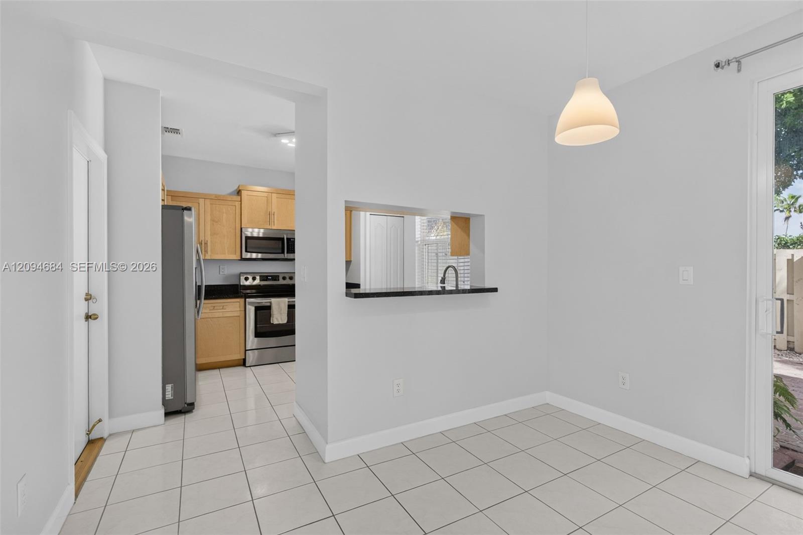 16107 NW 24th St