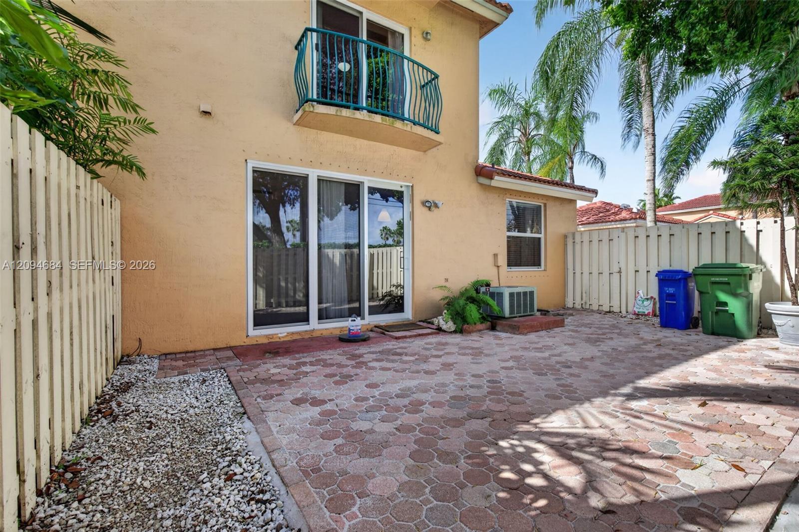 16107 NW 24th St