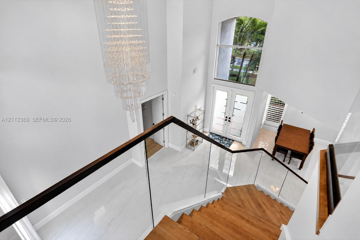 4953 Kensington Cir