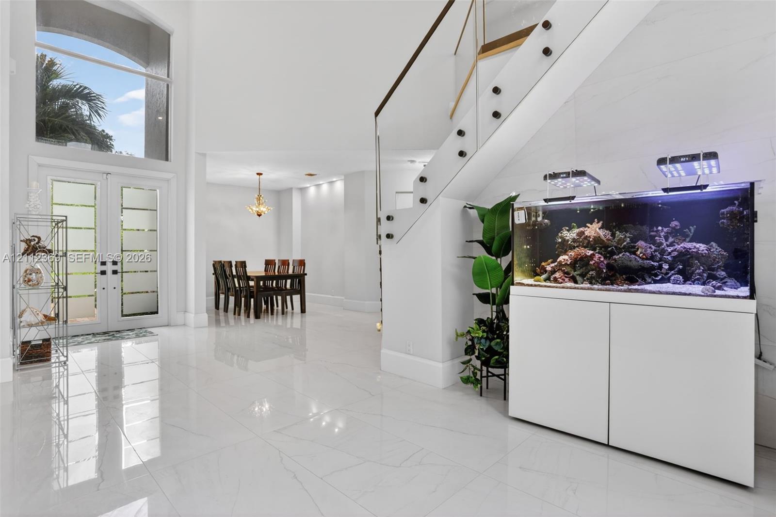 4953 Kensington Cir