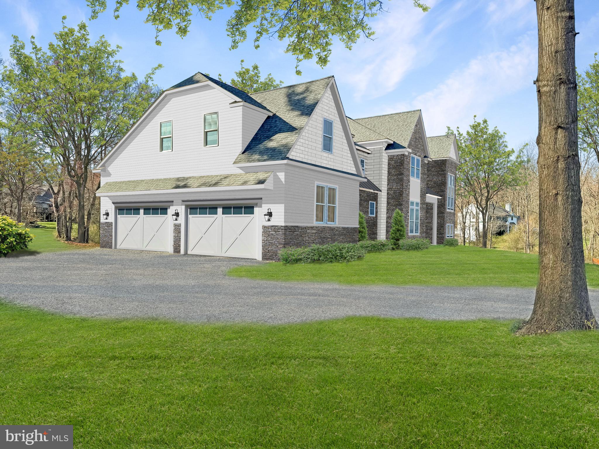 126 PLYMOUTH ROAD