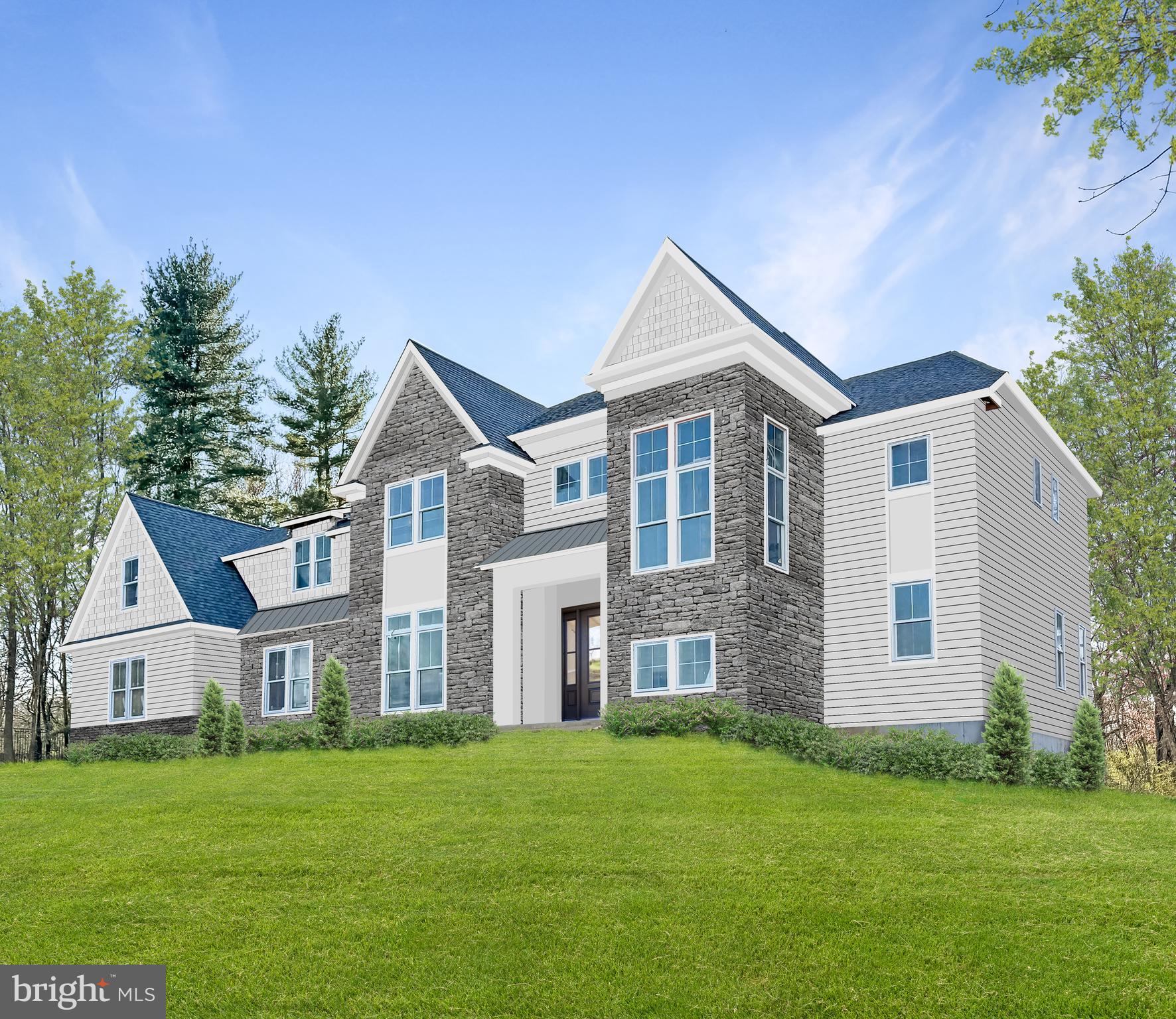 126 PLYMOUTH ROAD