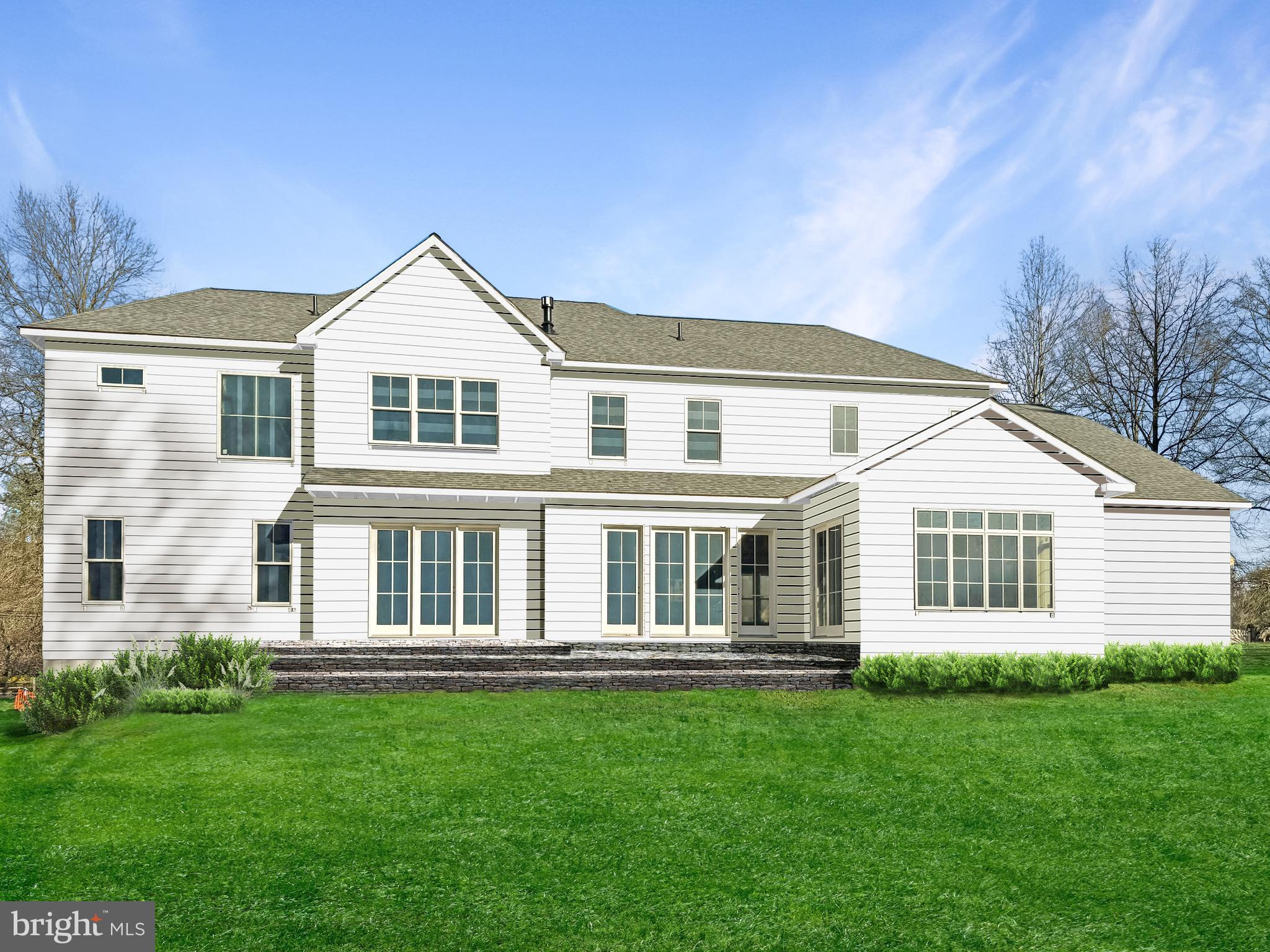 126 PLYMOUTH ROAD