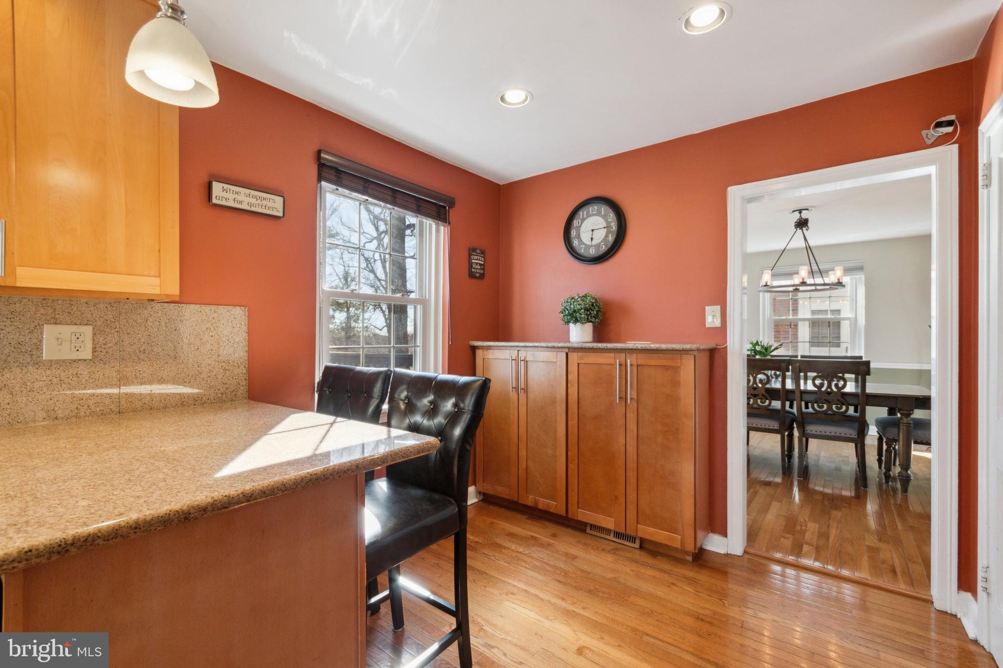 1523 EDGE HILL ROAD