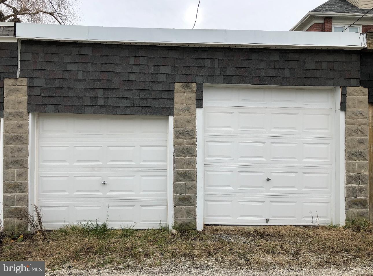 507 GROVE STREET