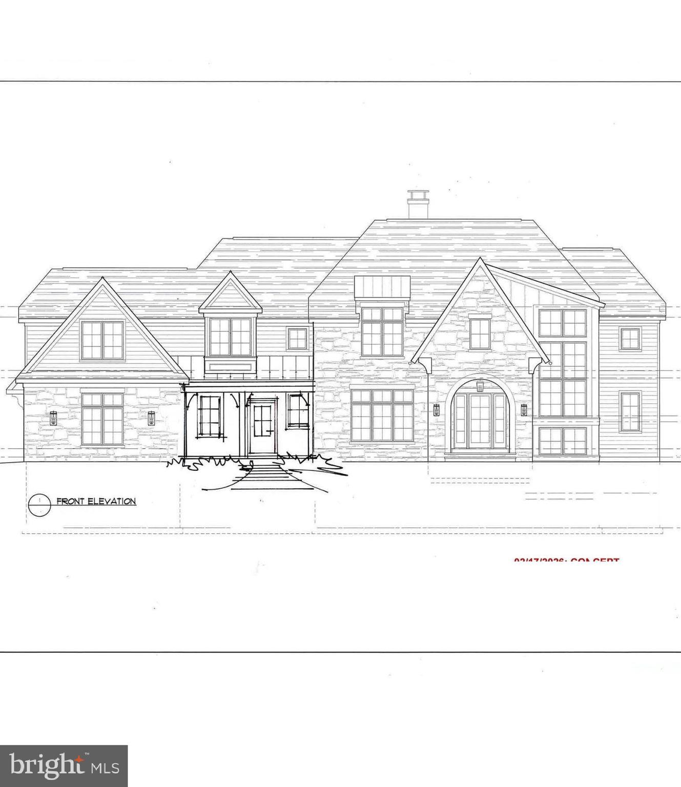 212 PLYMOUTH ROAD