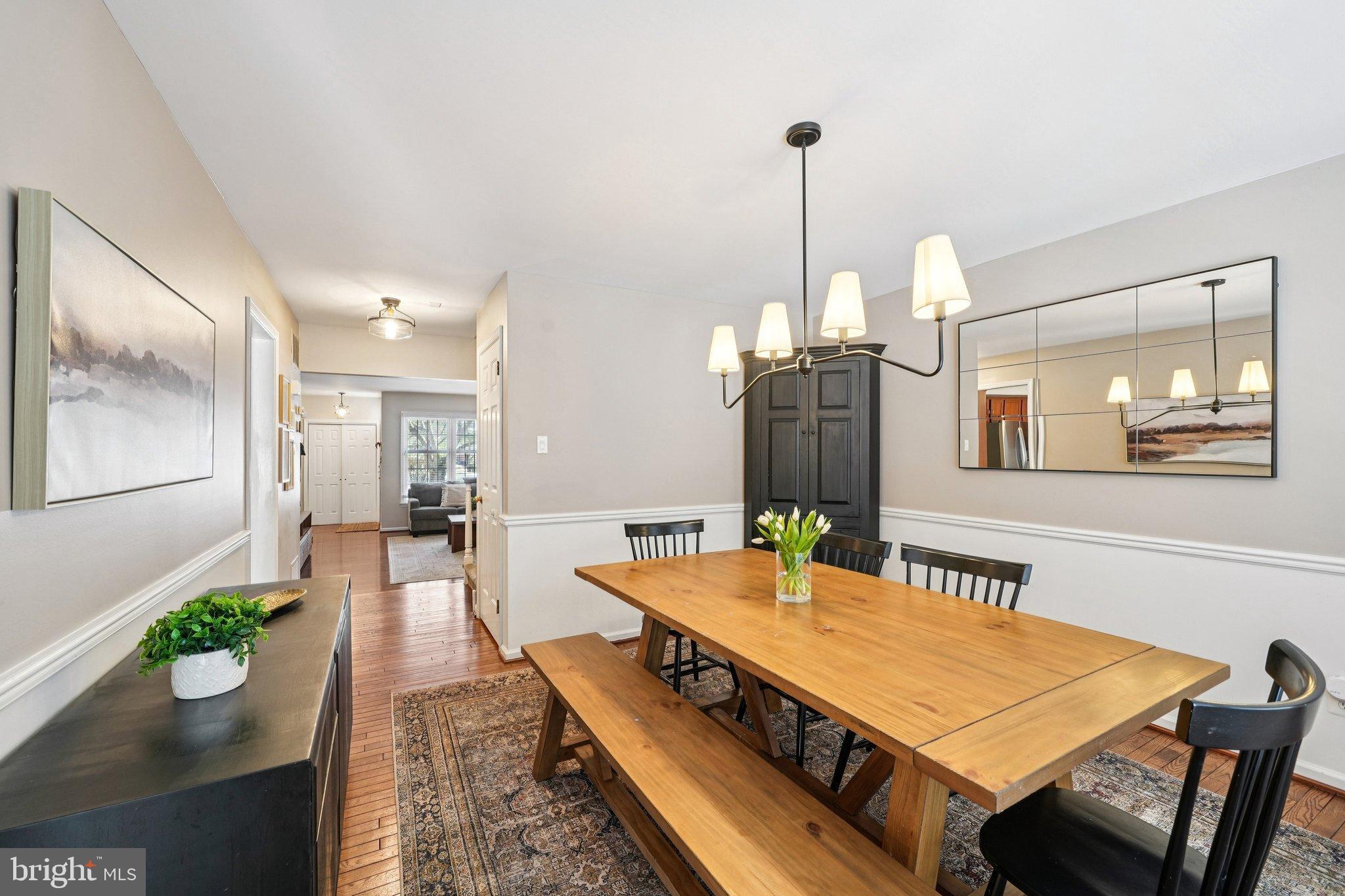272 ALMWICH PLACE