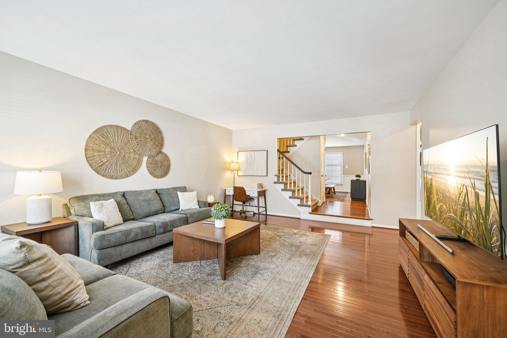 272 ALMWICH PLACE