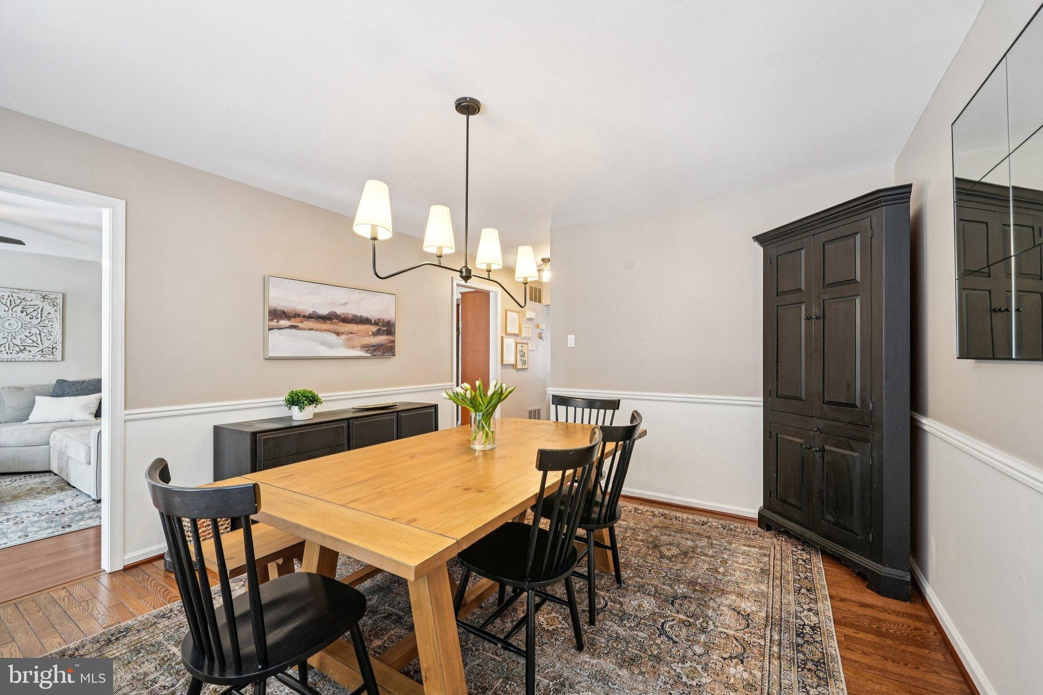 272 ALMWICH PLACE