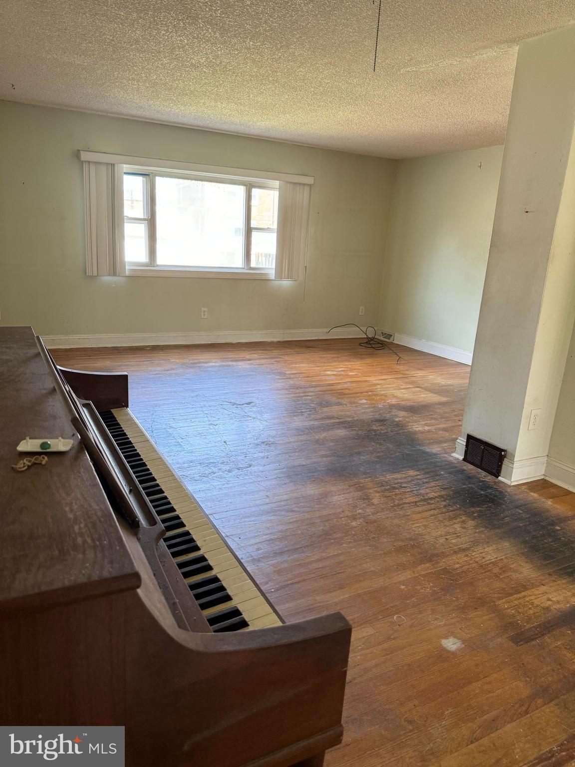3311 FAIRDALE ROAD