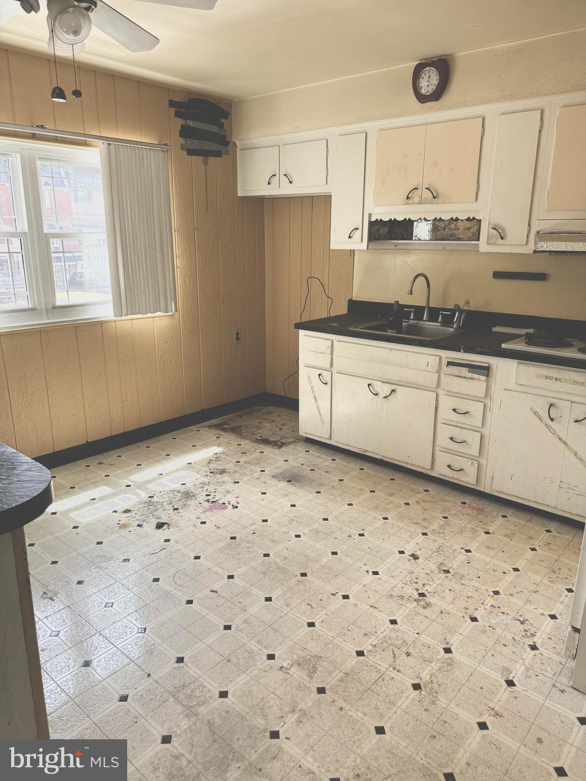 3311 FAIRDALE ROAD