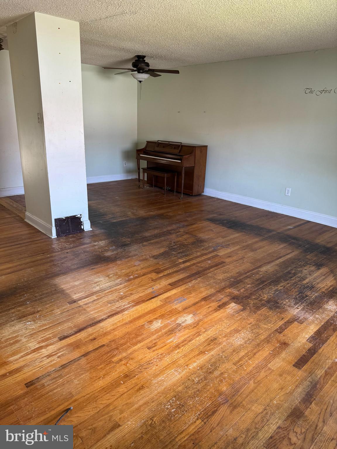 3311 FAIRDALE ROAD