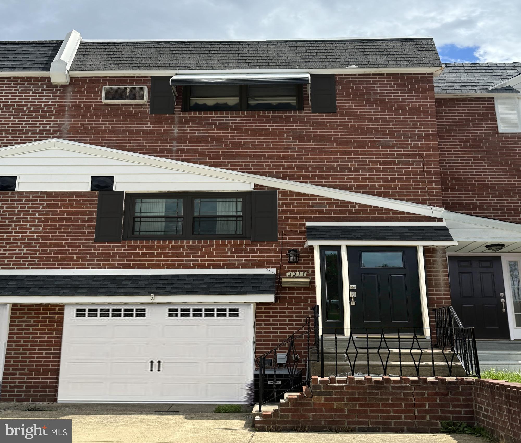 3311 FAIRDALE ROAD