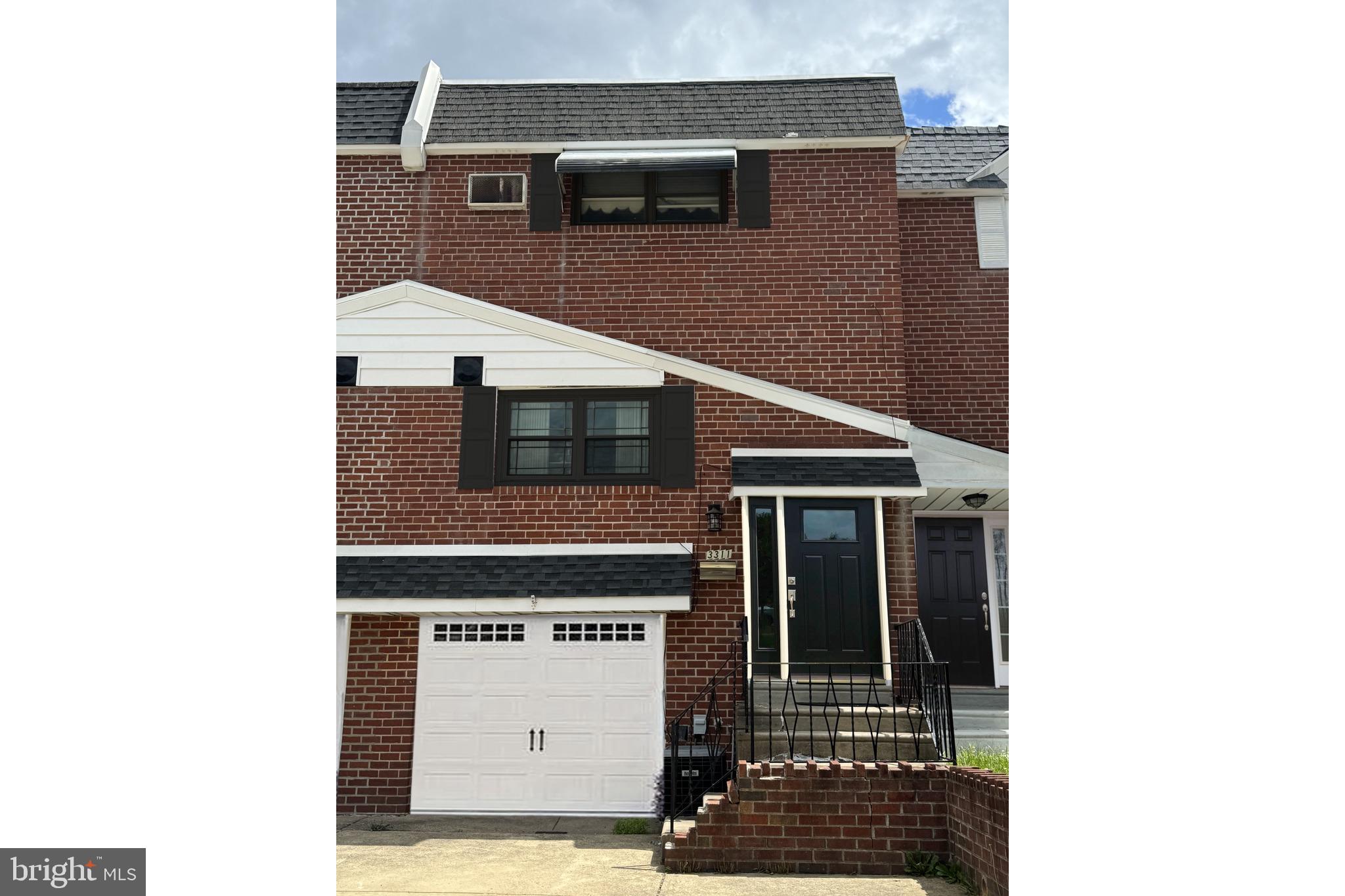 3311 FAIRDALE ROAD
