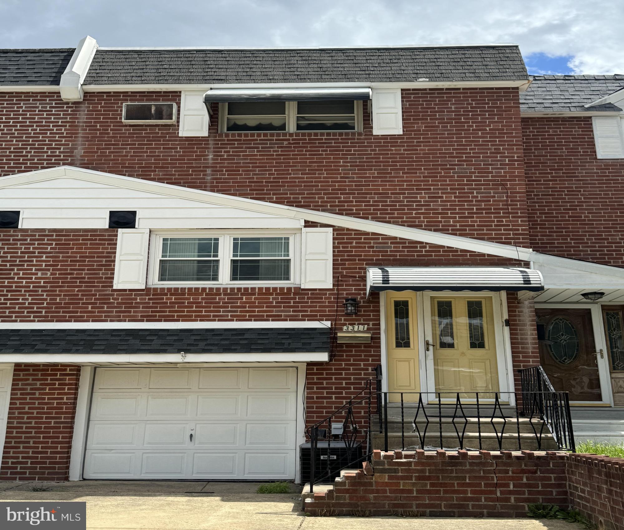 3311 FAIRDALE ROAD