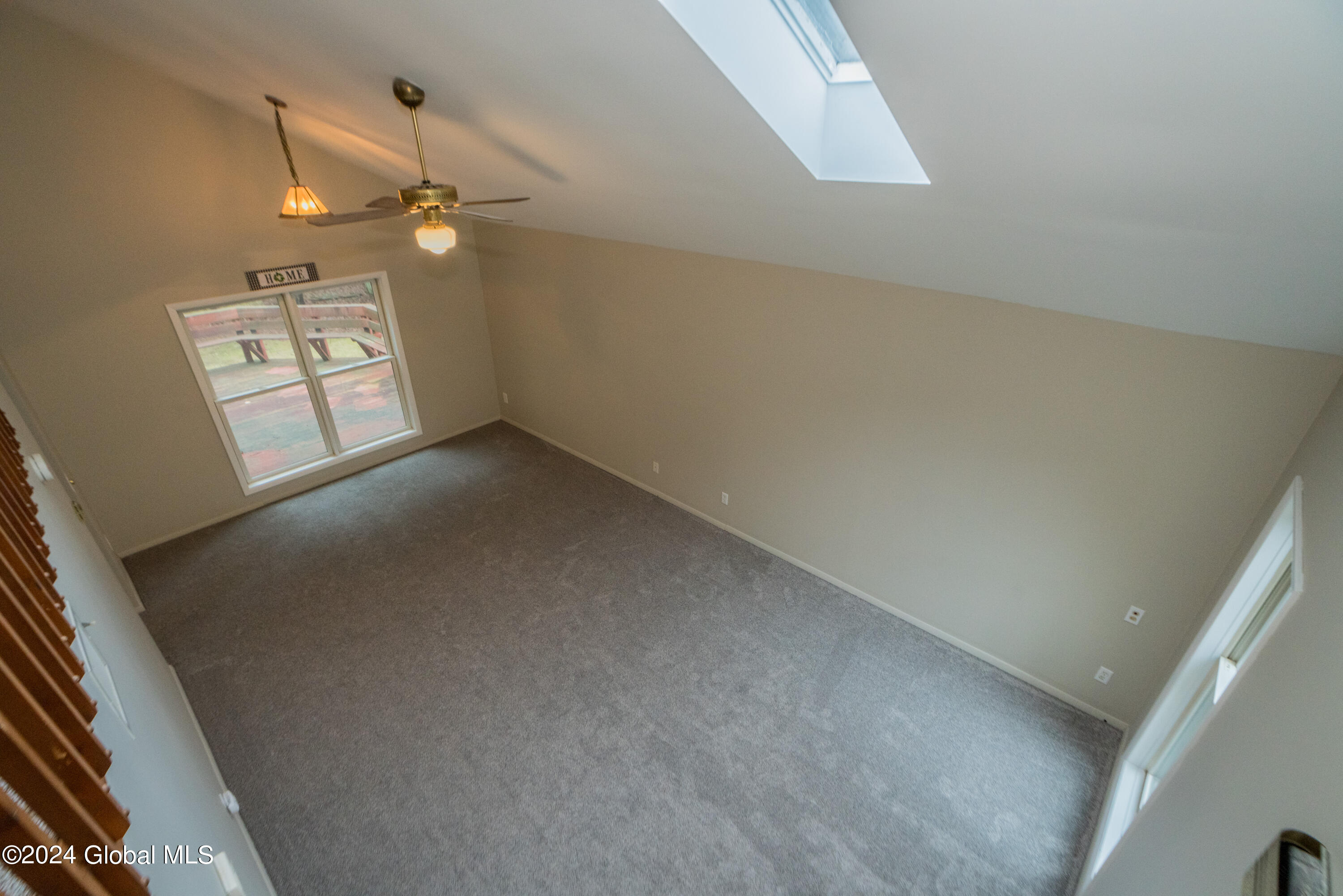 214 Thimbleberry Road