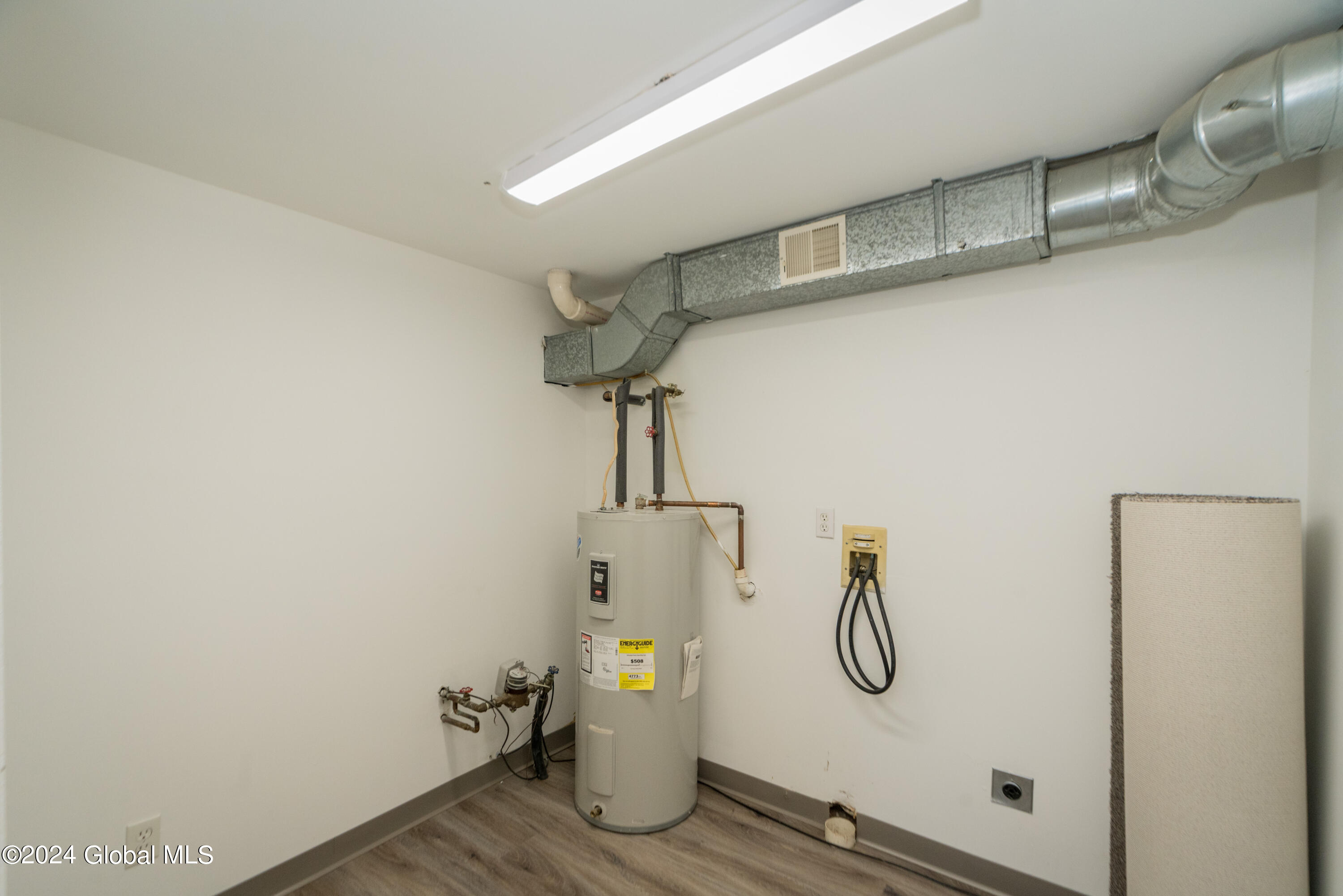 214 Thimbleberry Road