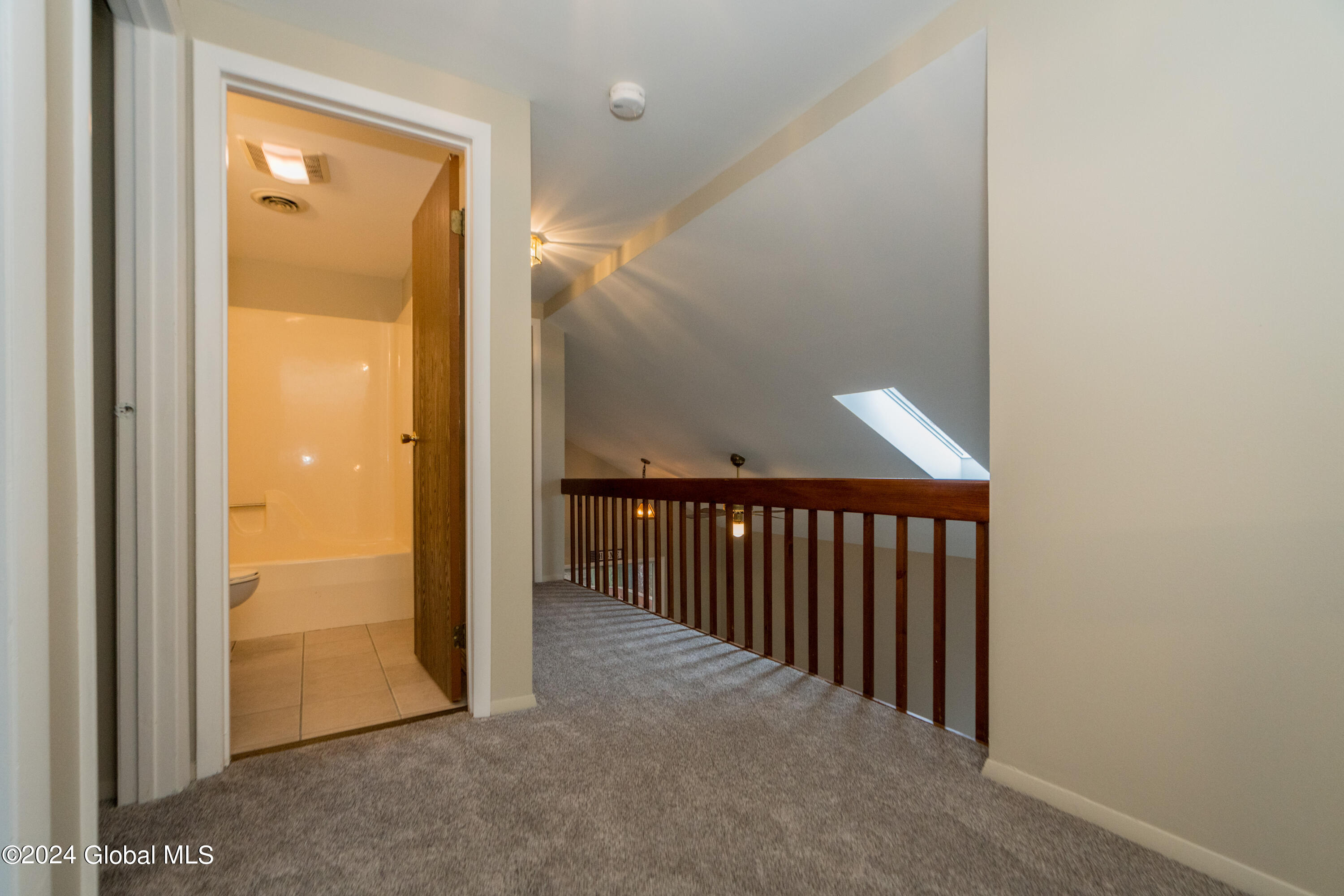 214 Thimbleberry Road