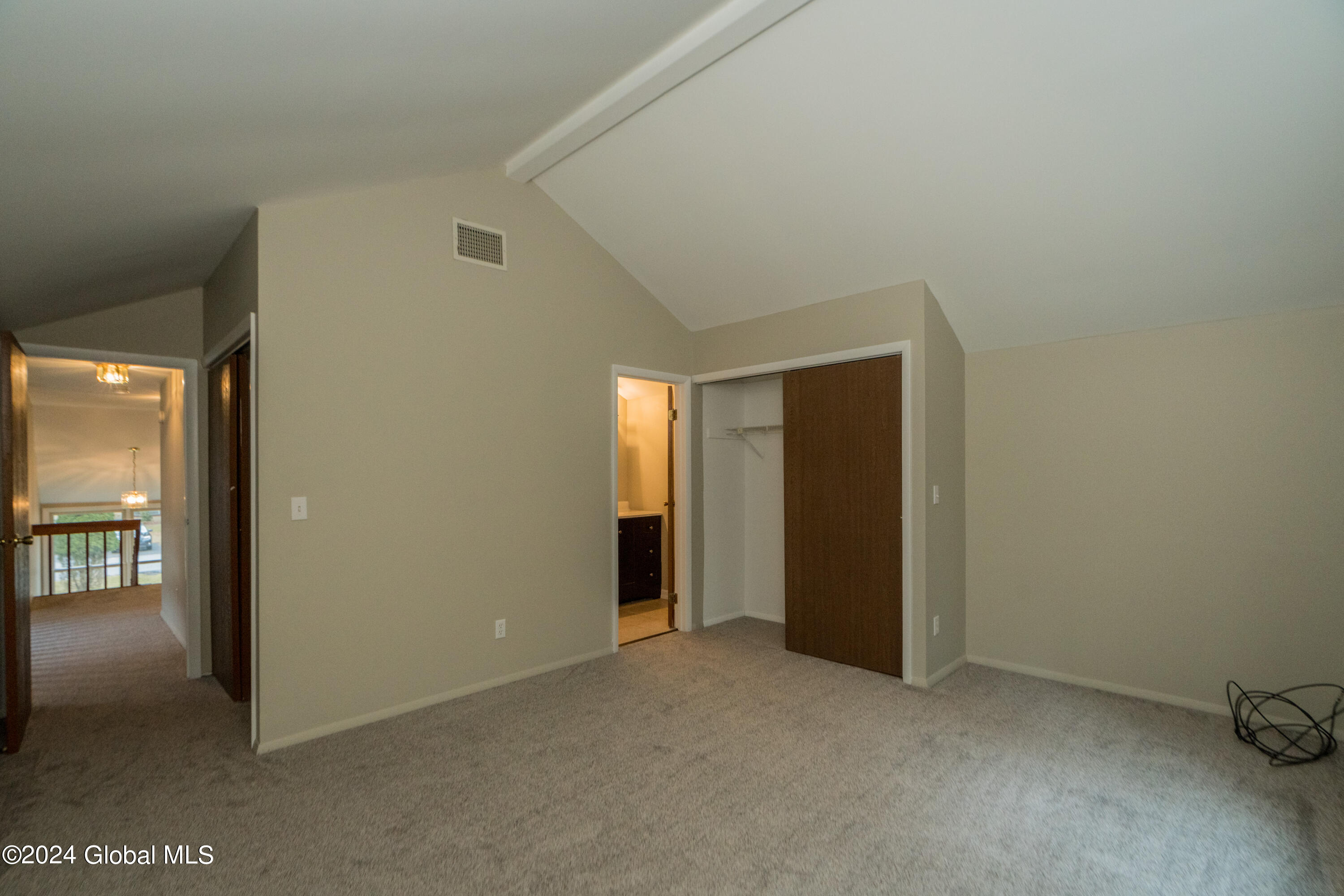 214 Thimbleberry Road