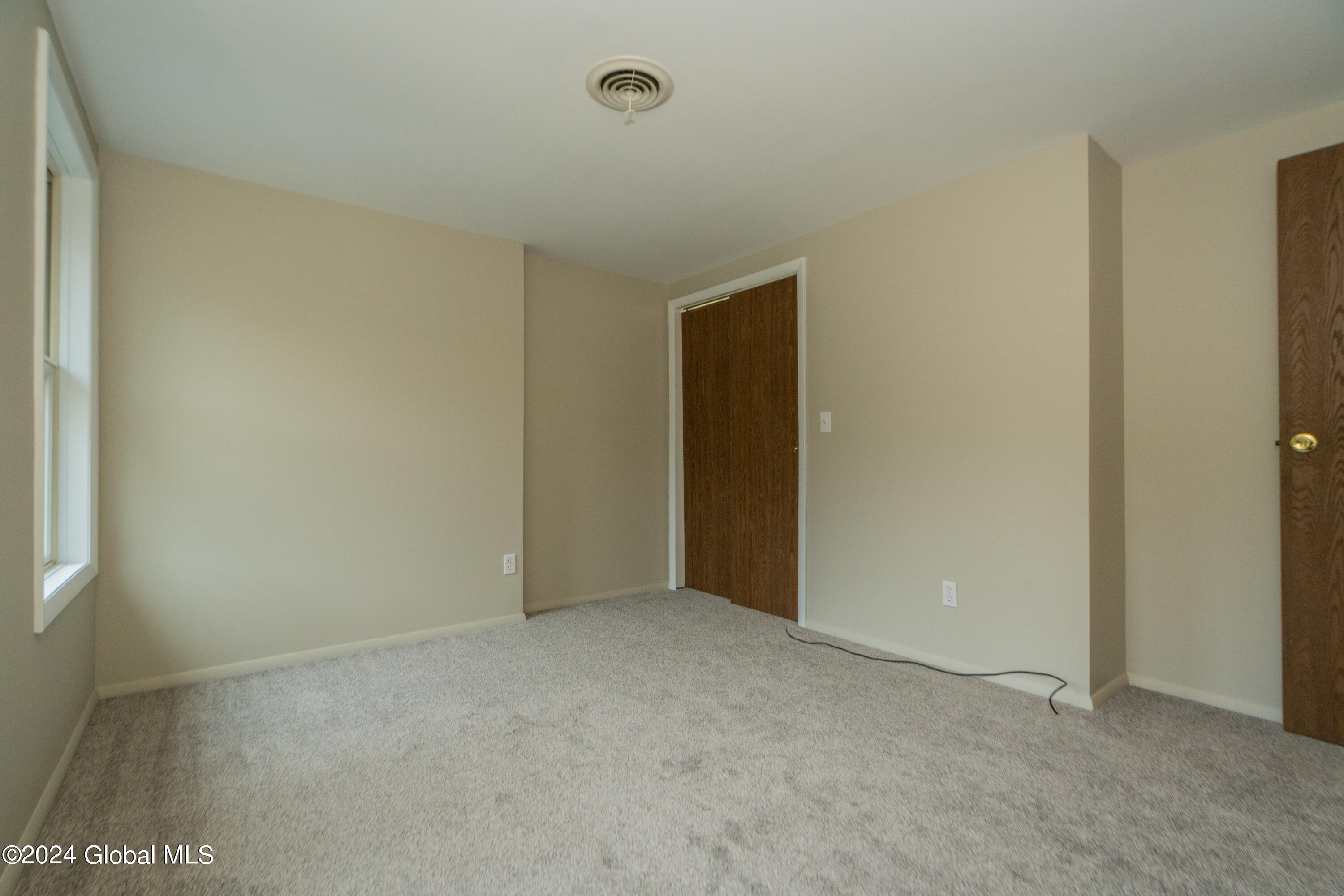 214 Thimbleberry Road