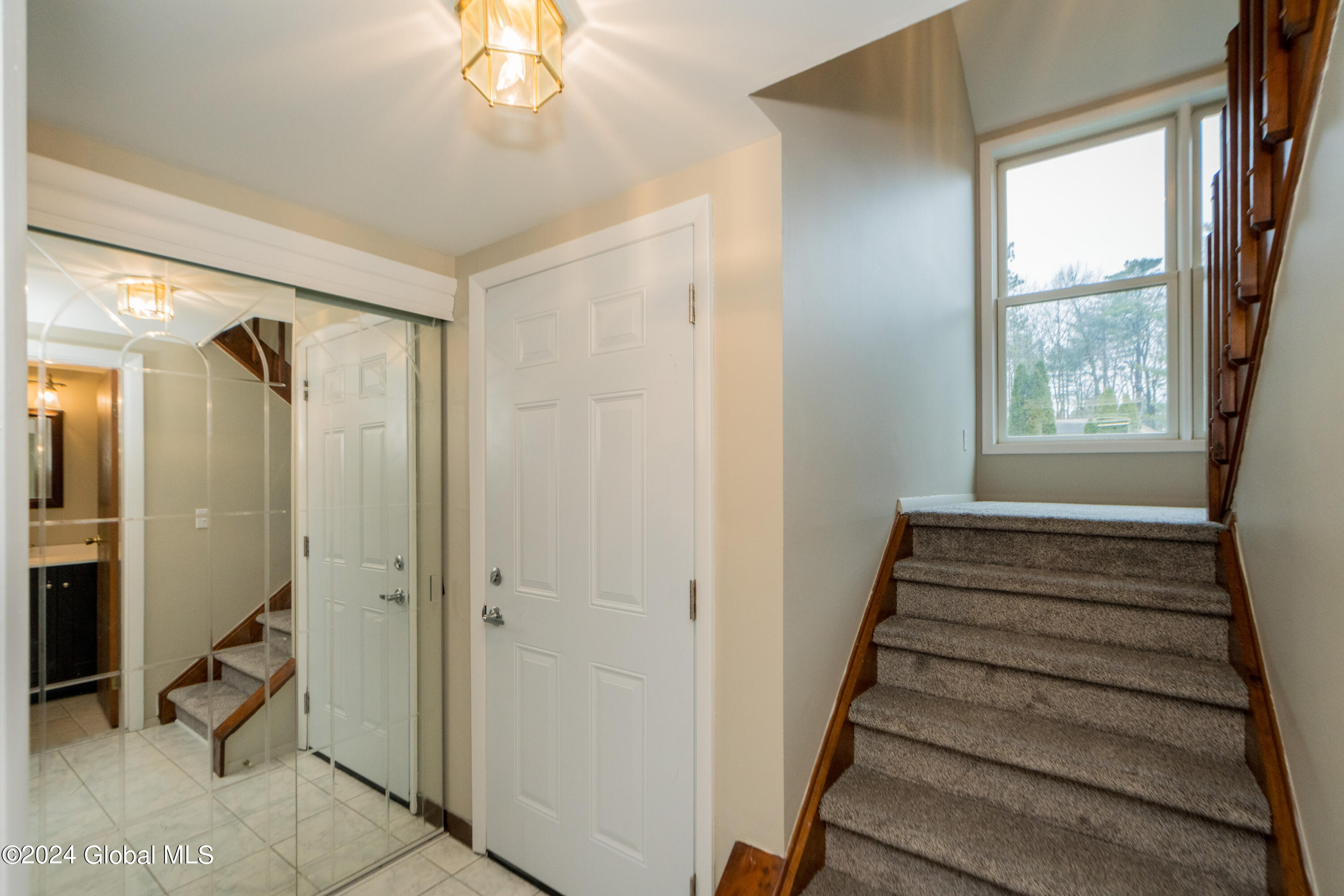 214 Thimbleberry Road