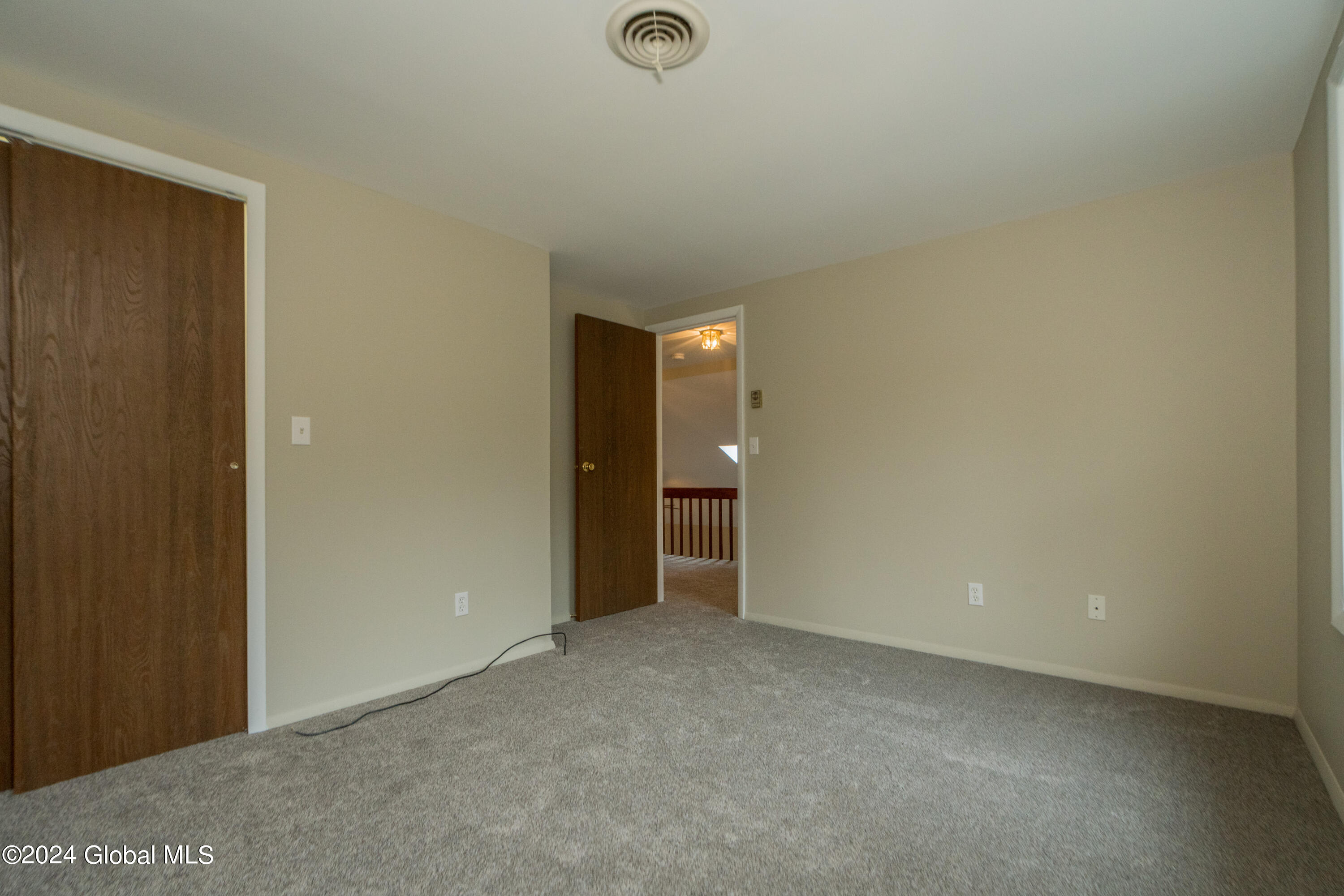 214 Thimbleberry Road