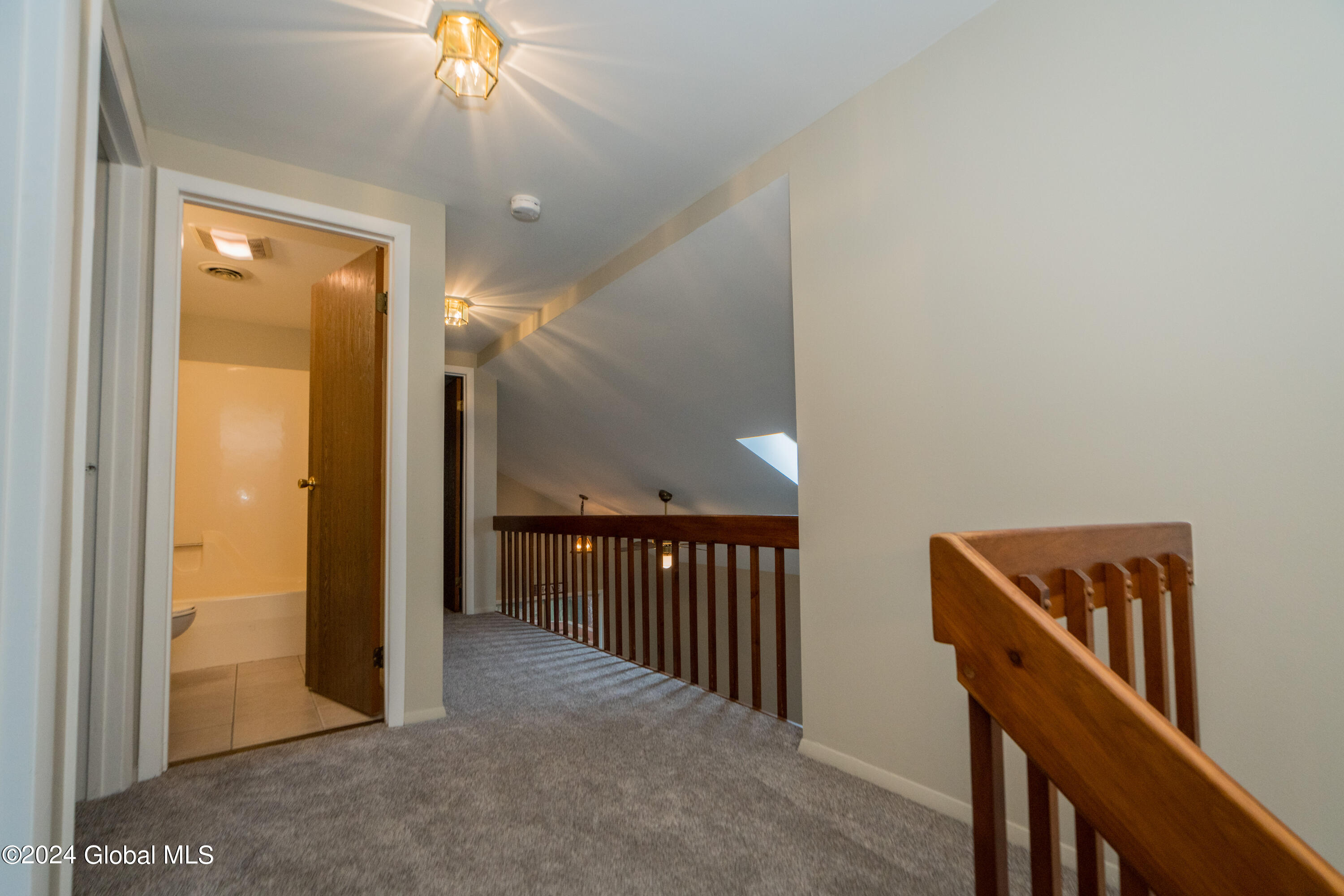 214 Thimbleberry Road