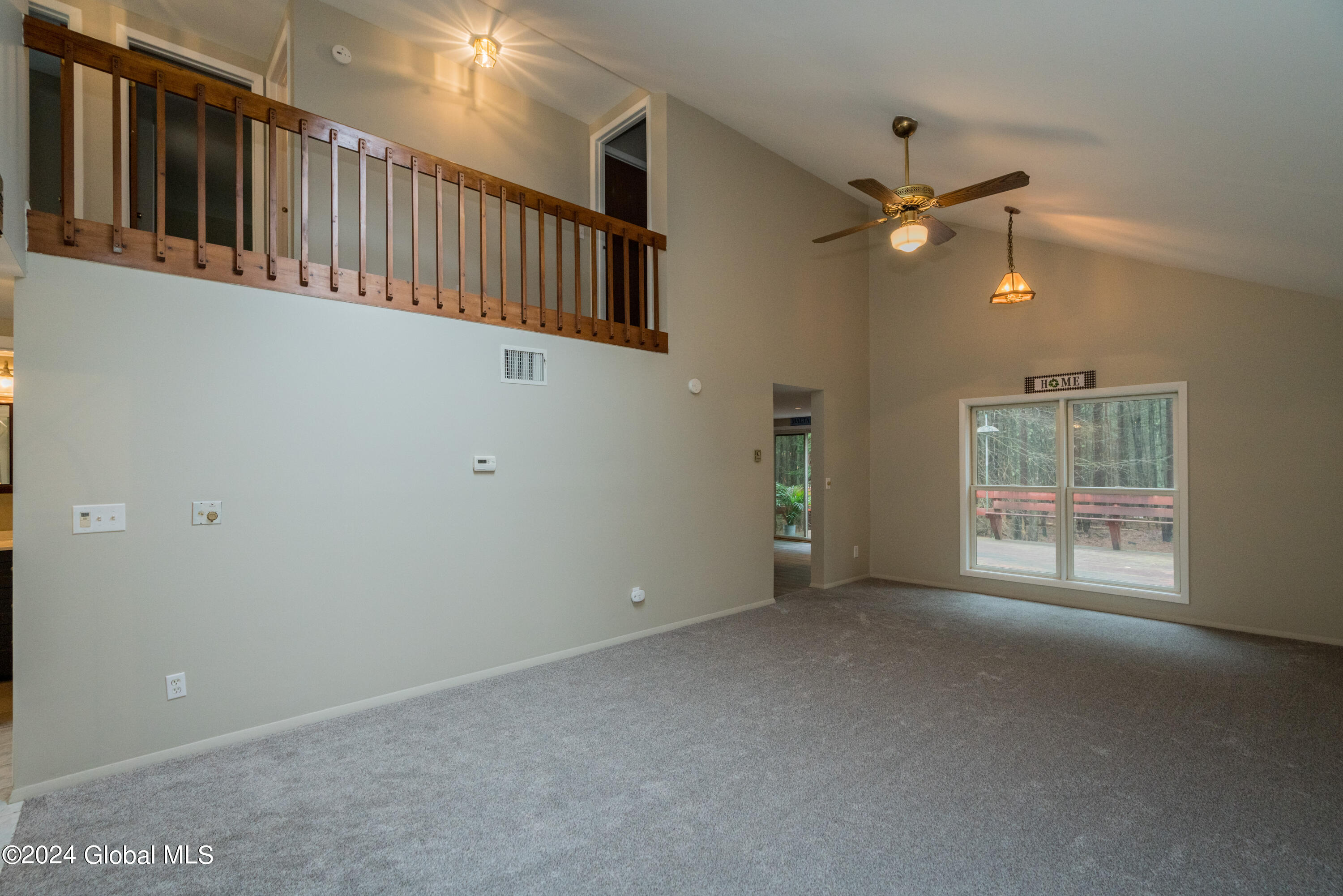 214 Thimbleberry Road