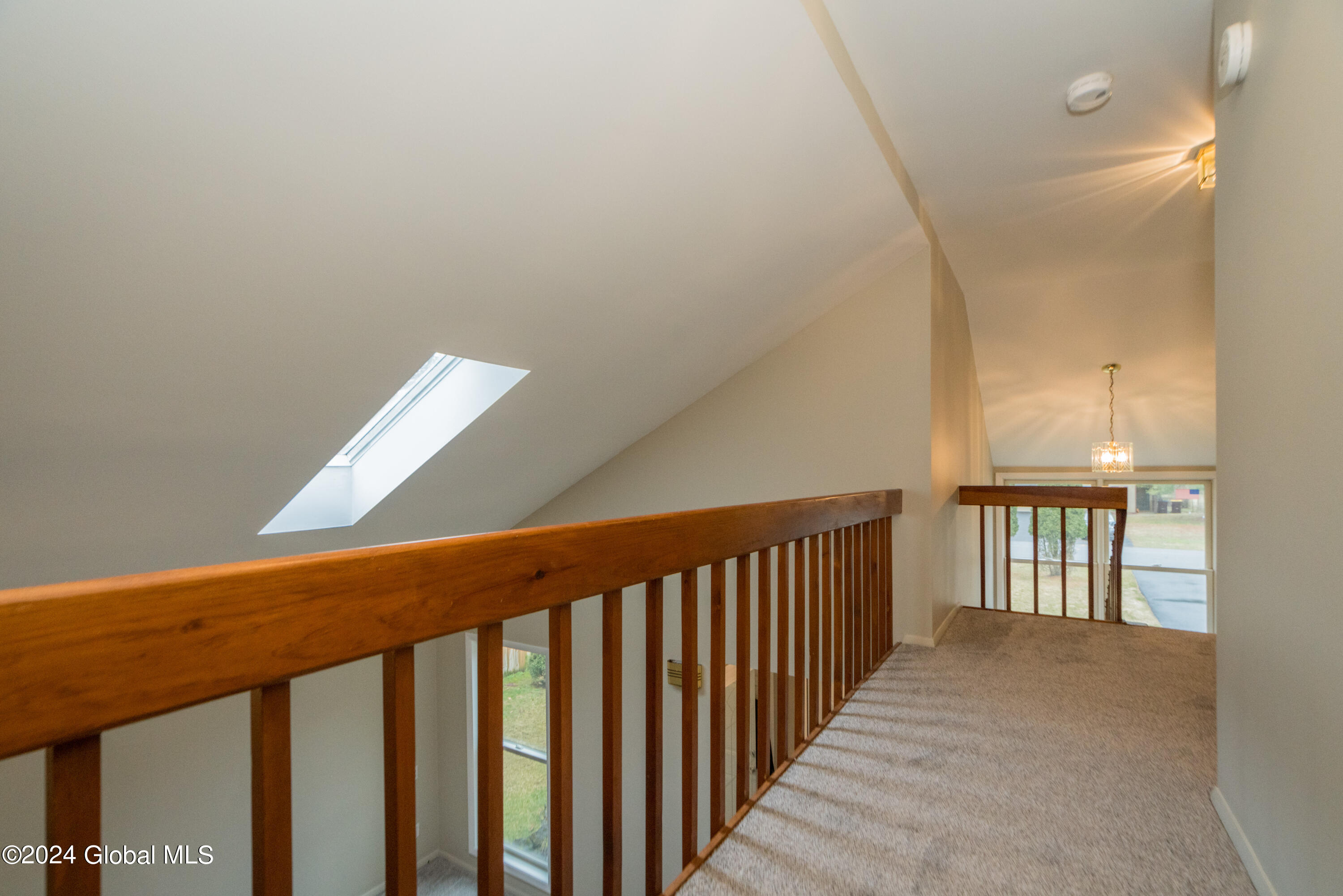 214 Thimbleberry Road