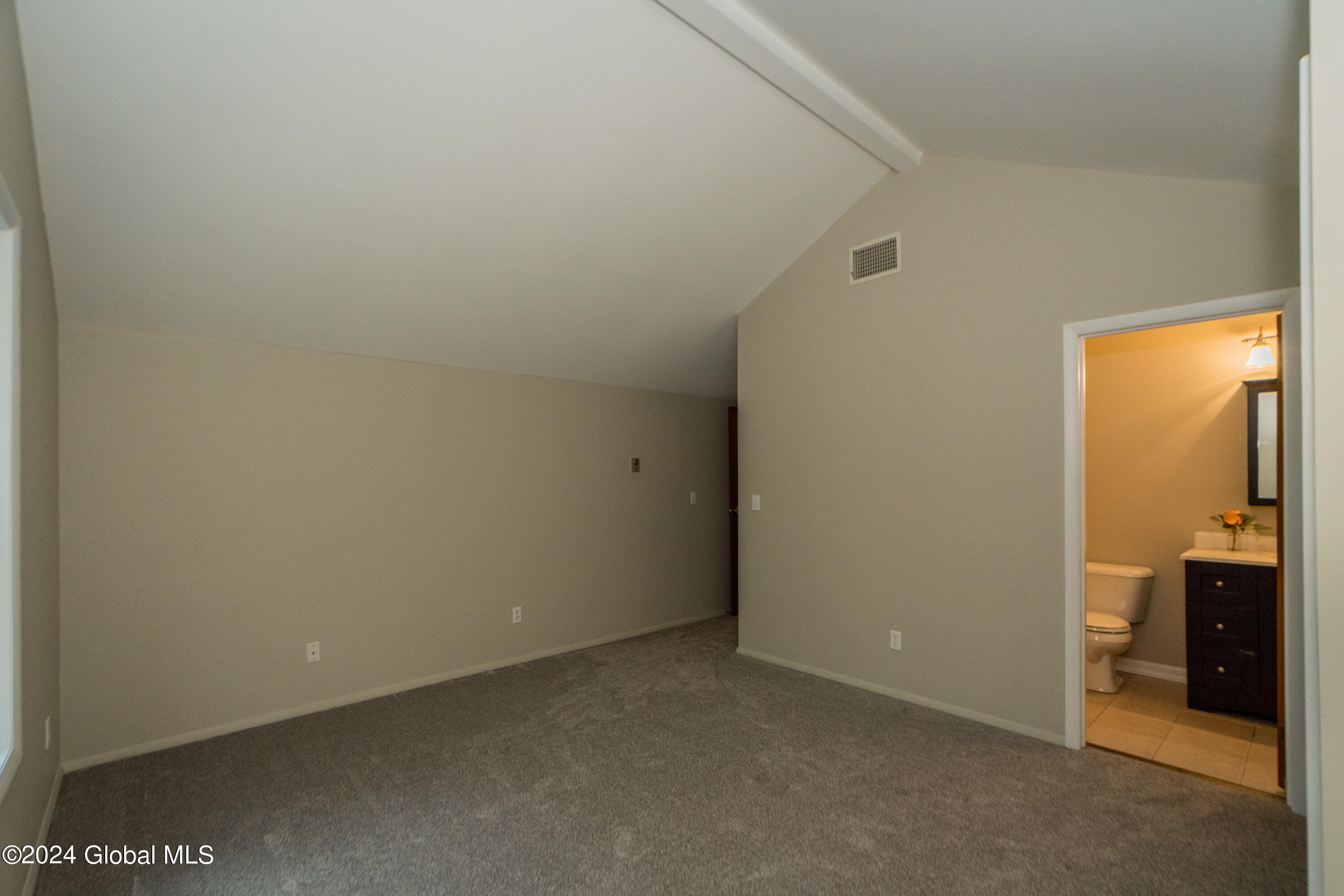 214 Thimbleberry Road