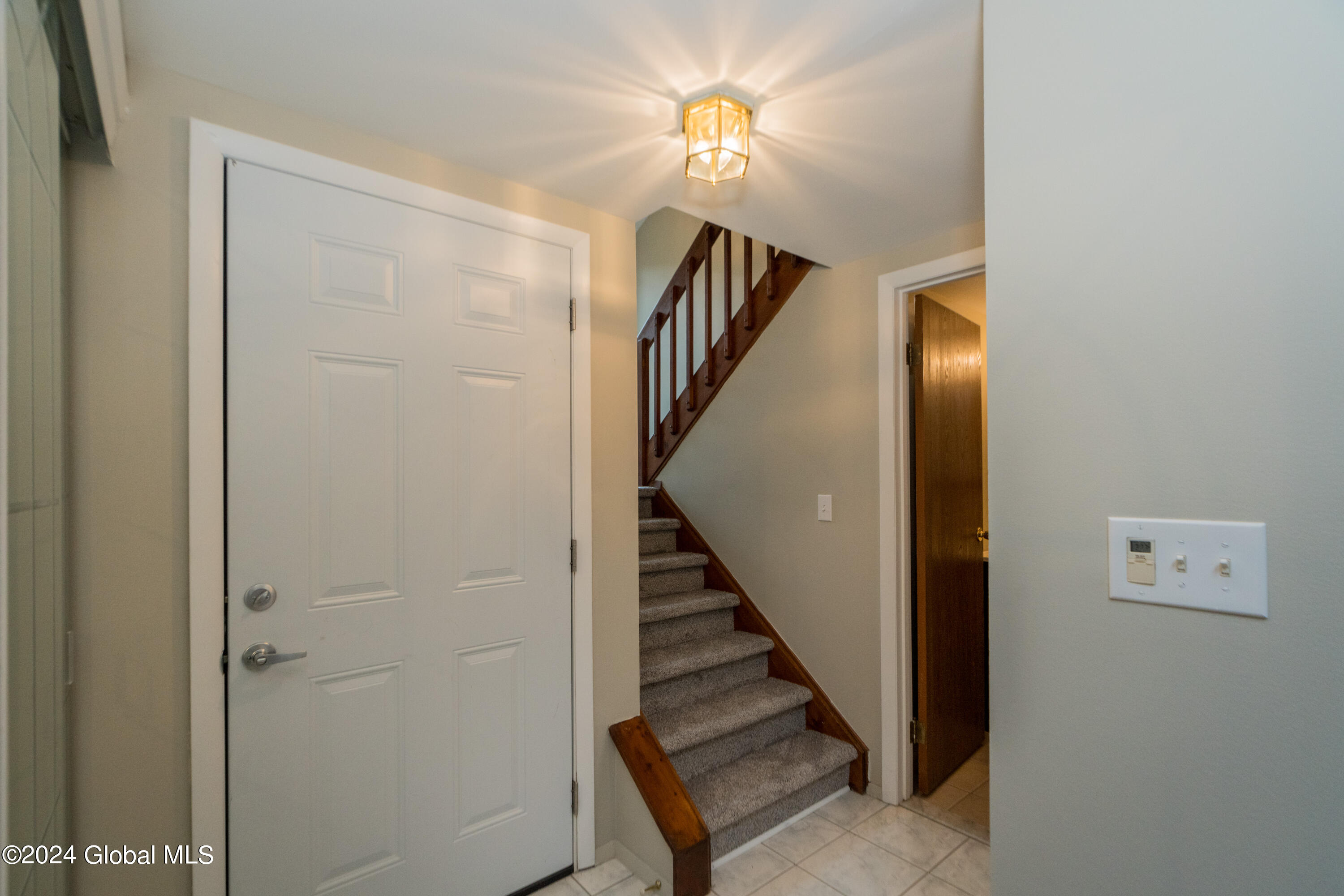 214 Thimbleberry Road