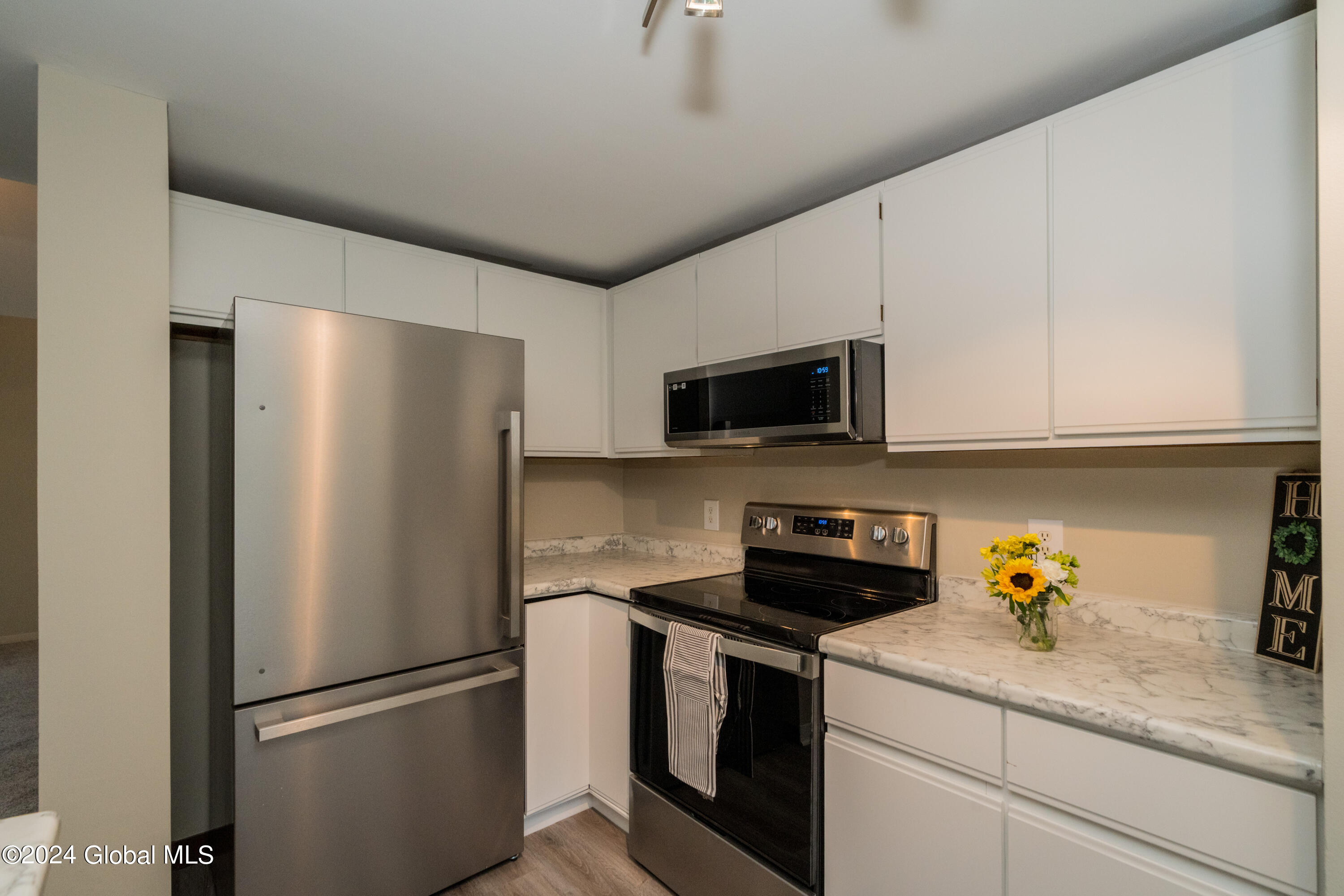 214 Thimbleberry Road