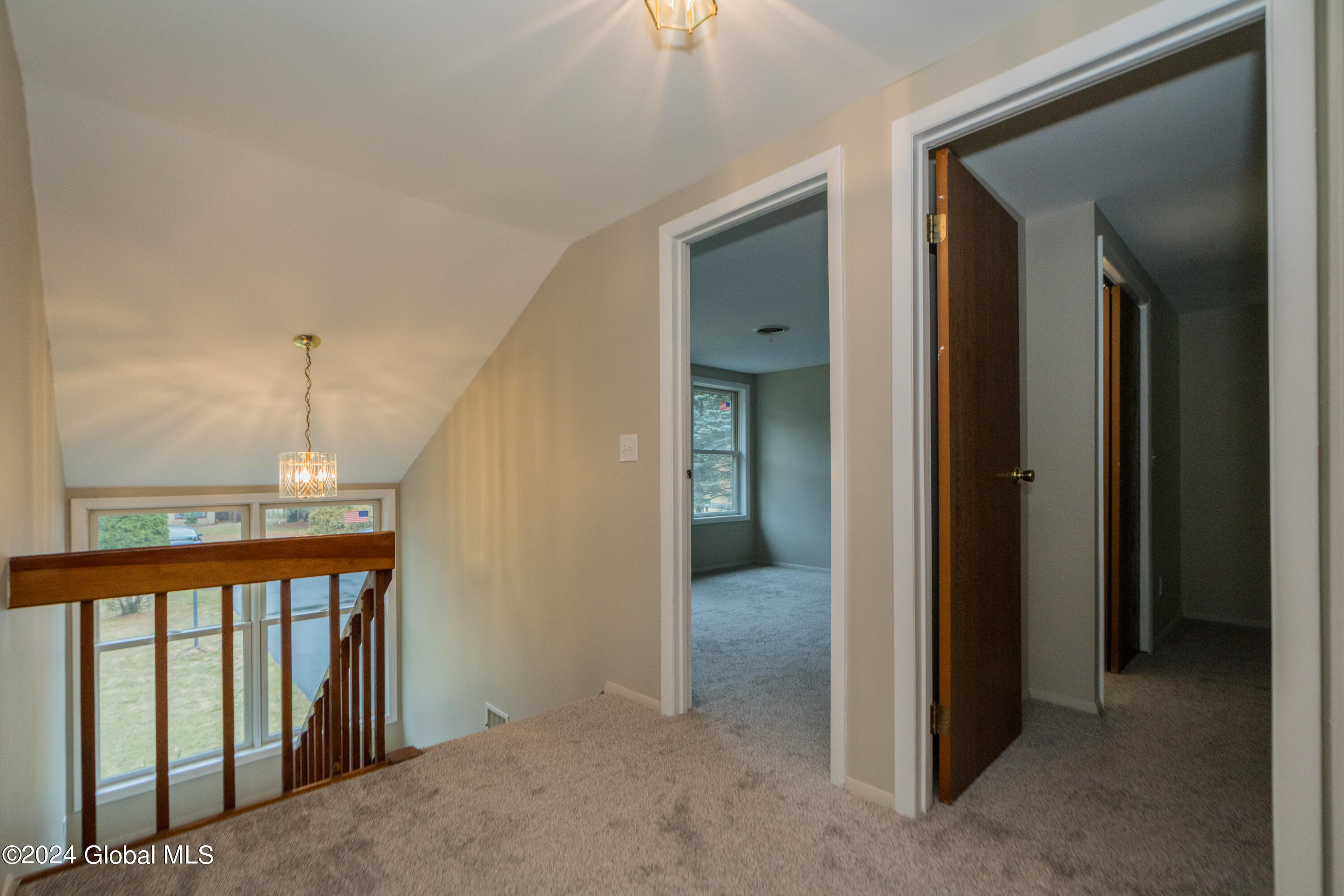 214 Thimbleberry Road