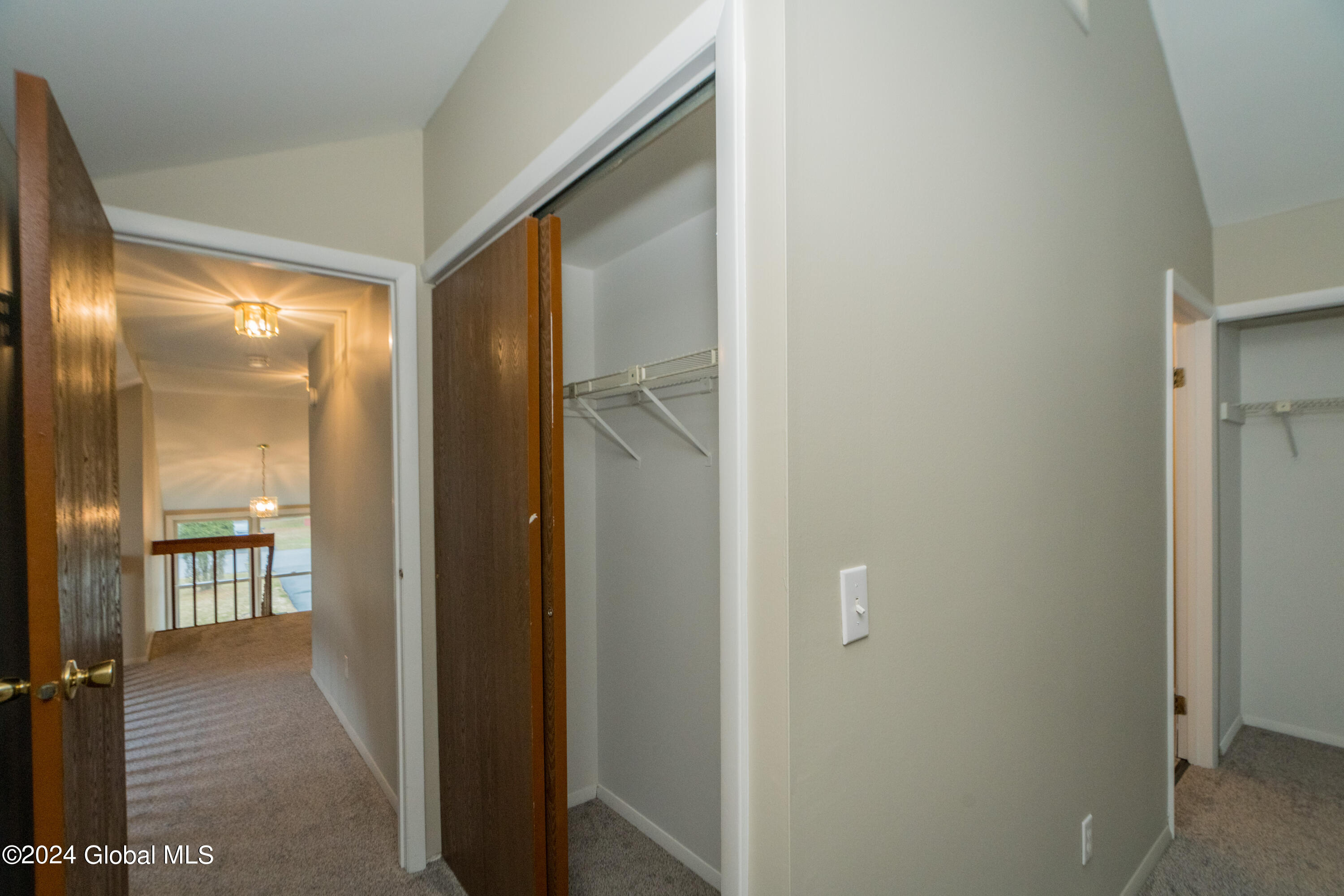 214 Thimbleberry Road