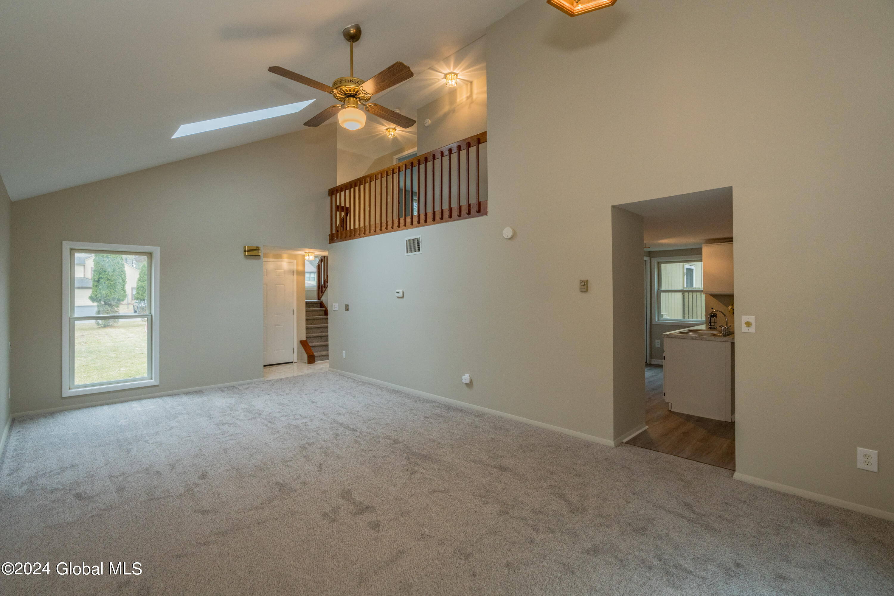 214 Thimbleberry Road