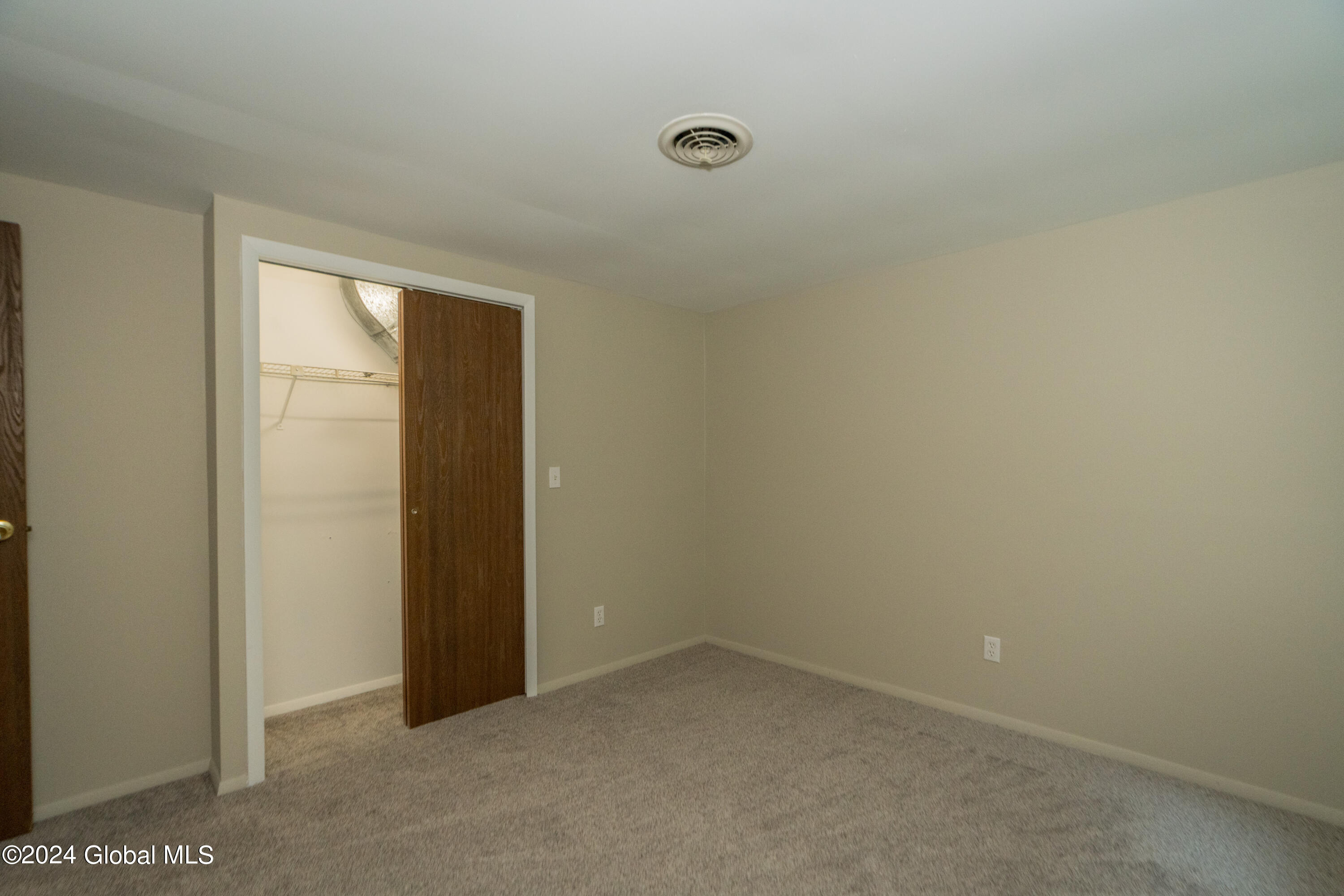 214 Thimbleberry Road