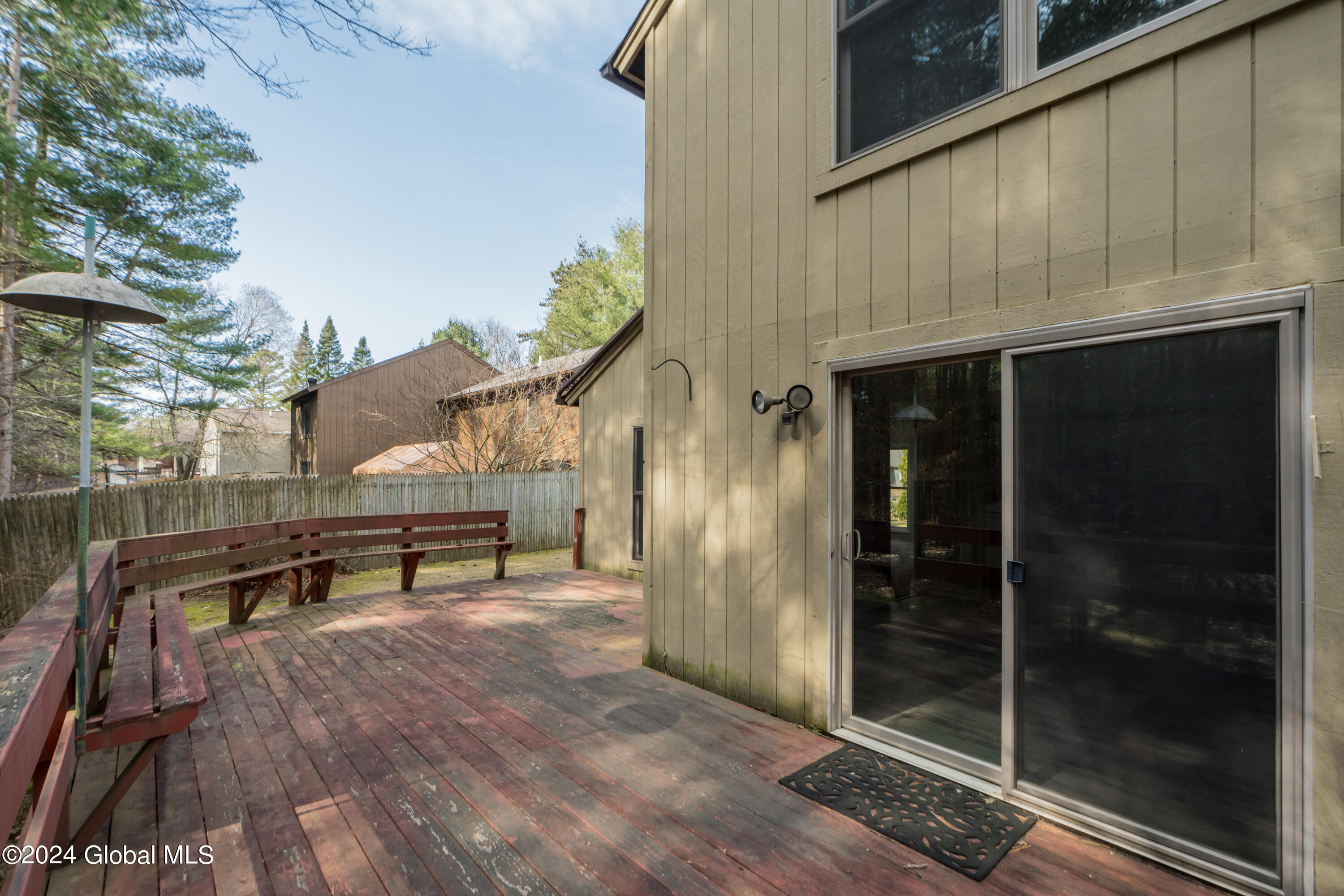 214 Thimbleberry Road