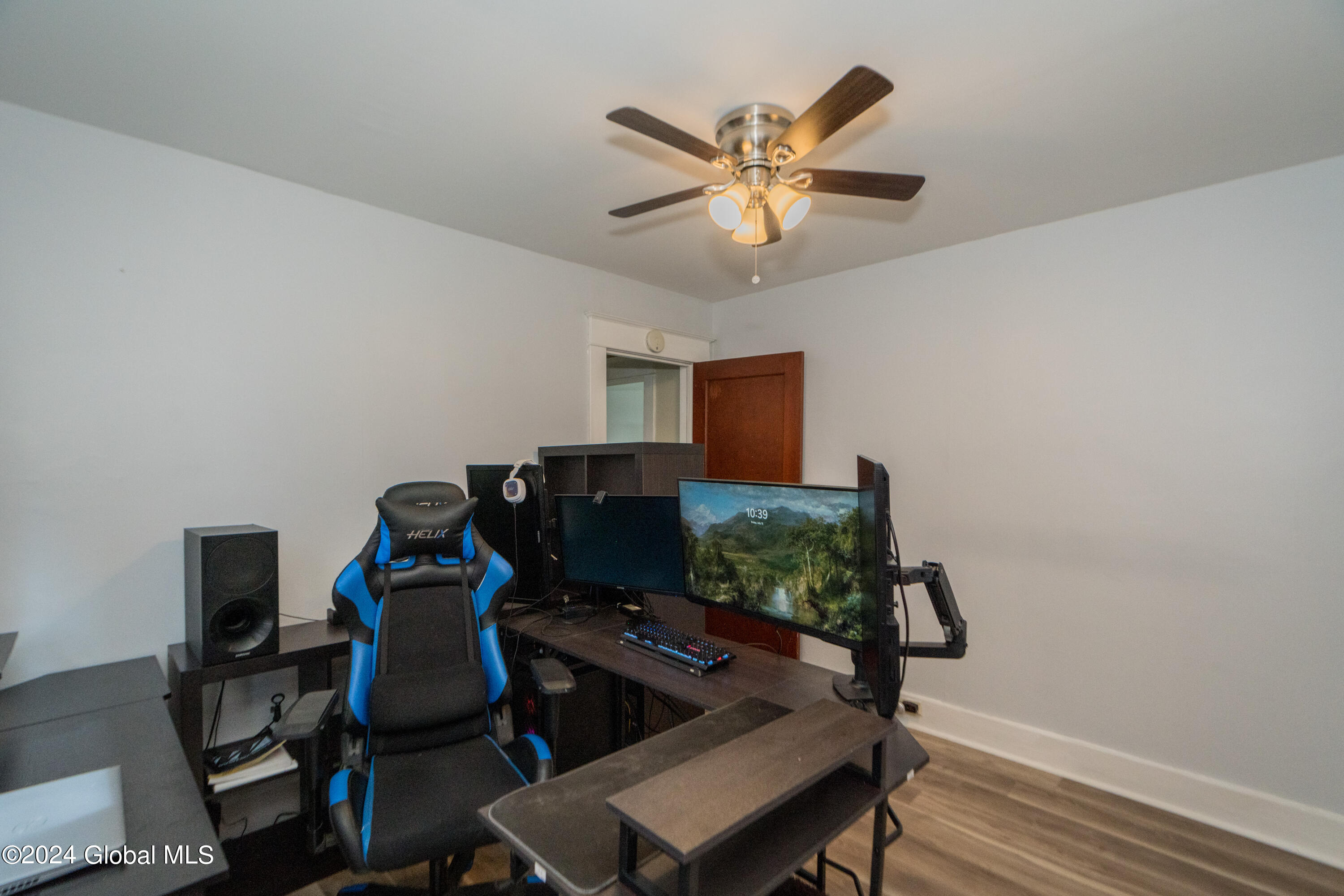 974 Washington Avenue