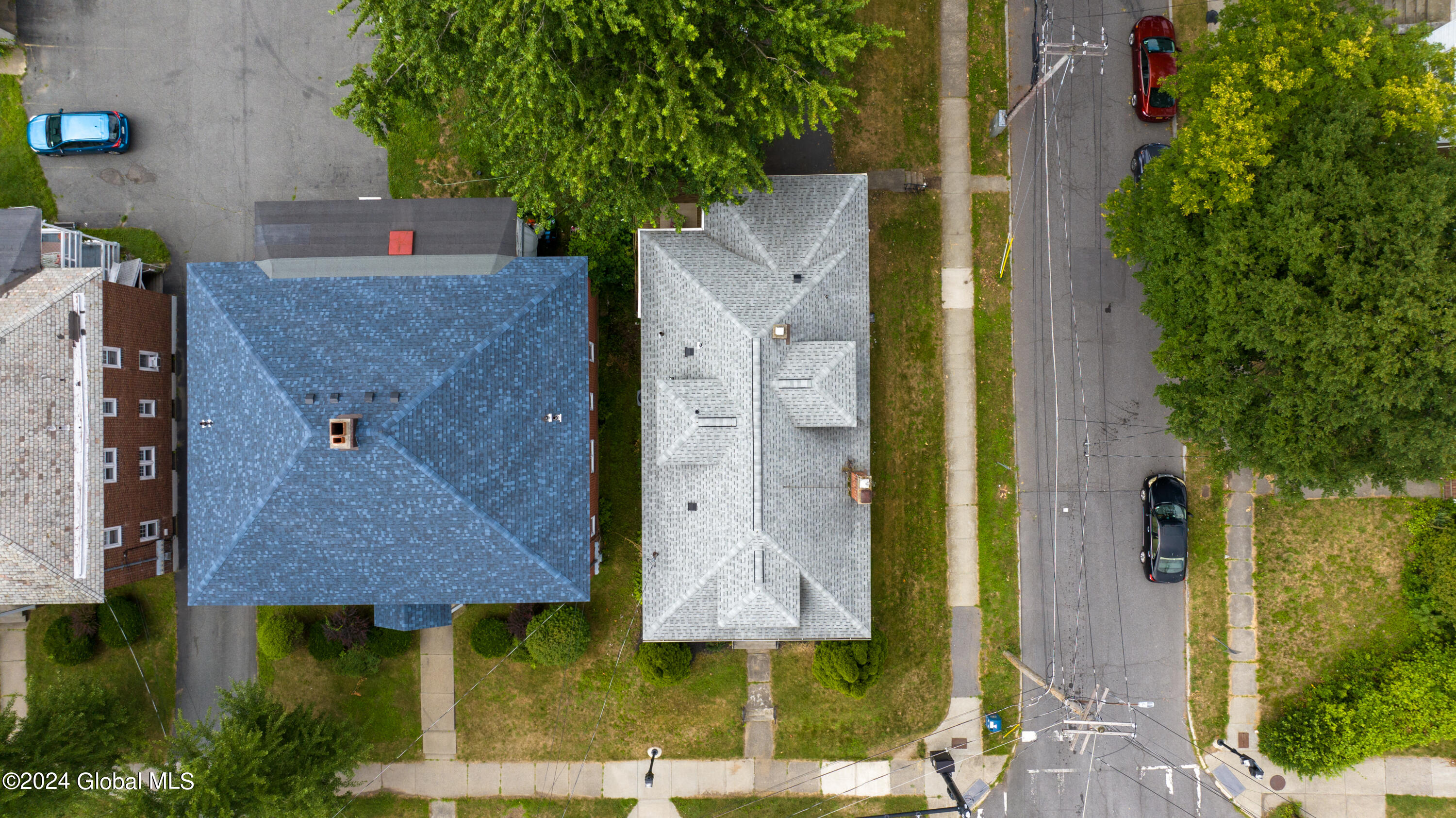 974 Washington Avenue