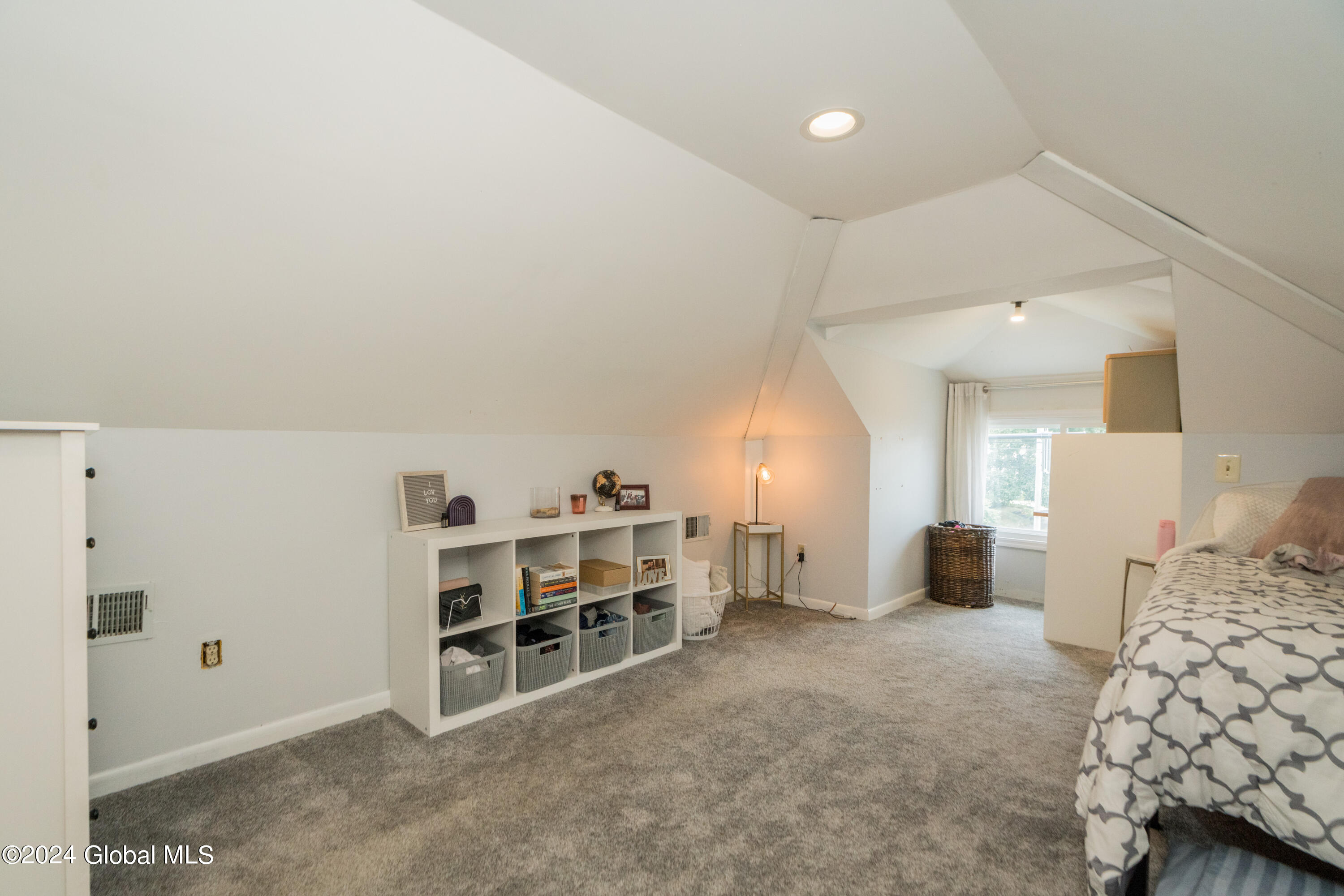 974 Washington Avenue