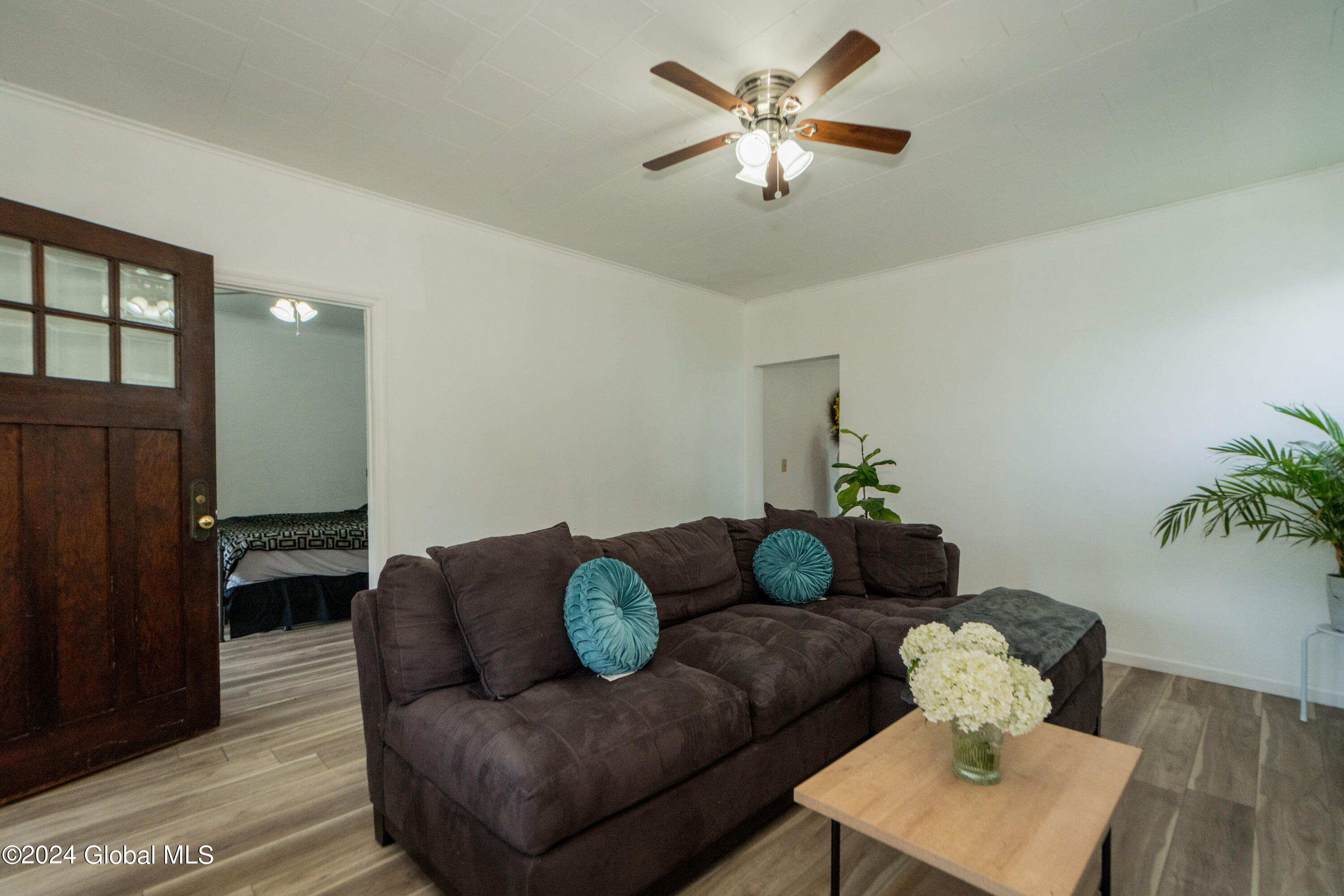 974 Washington Avenue