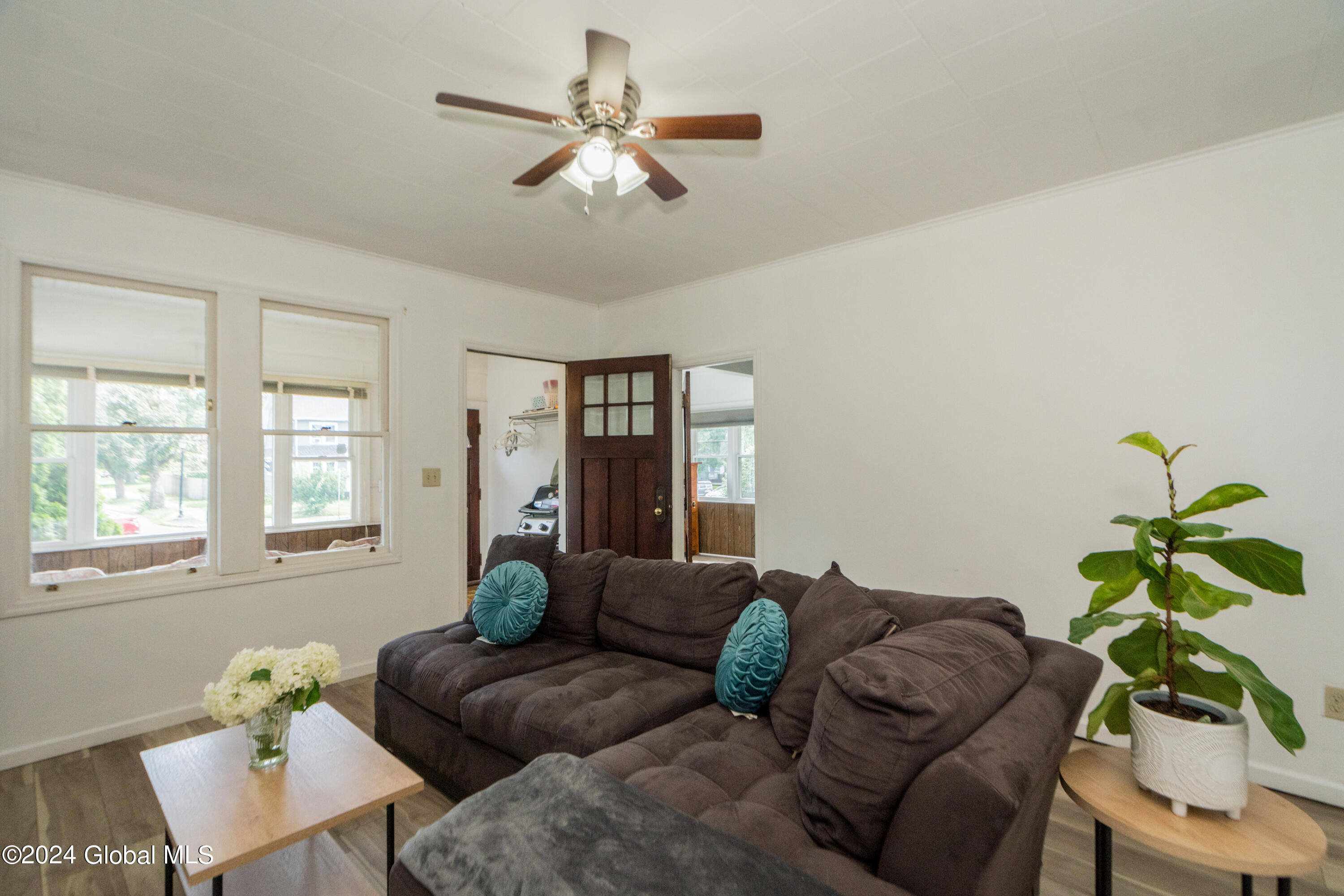 974 Washington Avenue