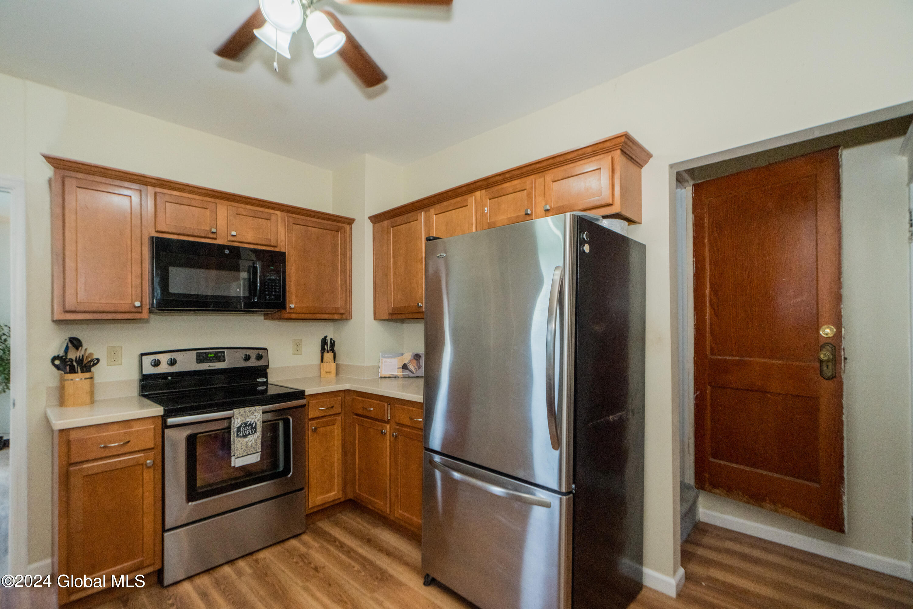 974 Washington Avenue