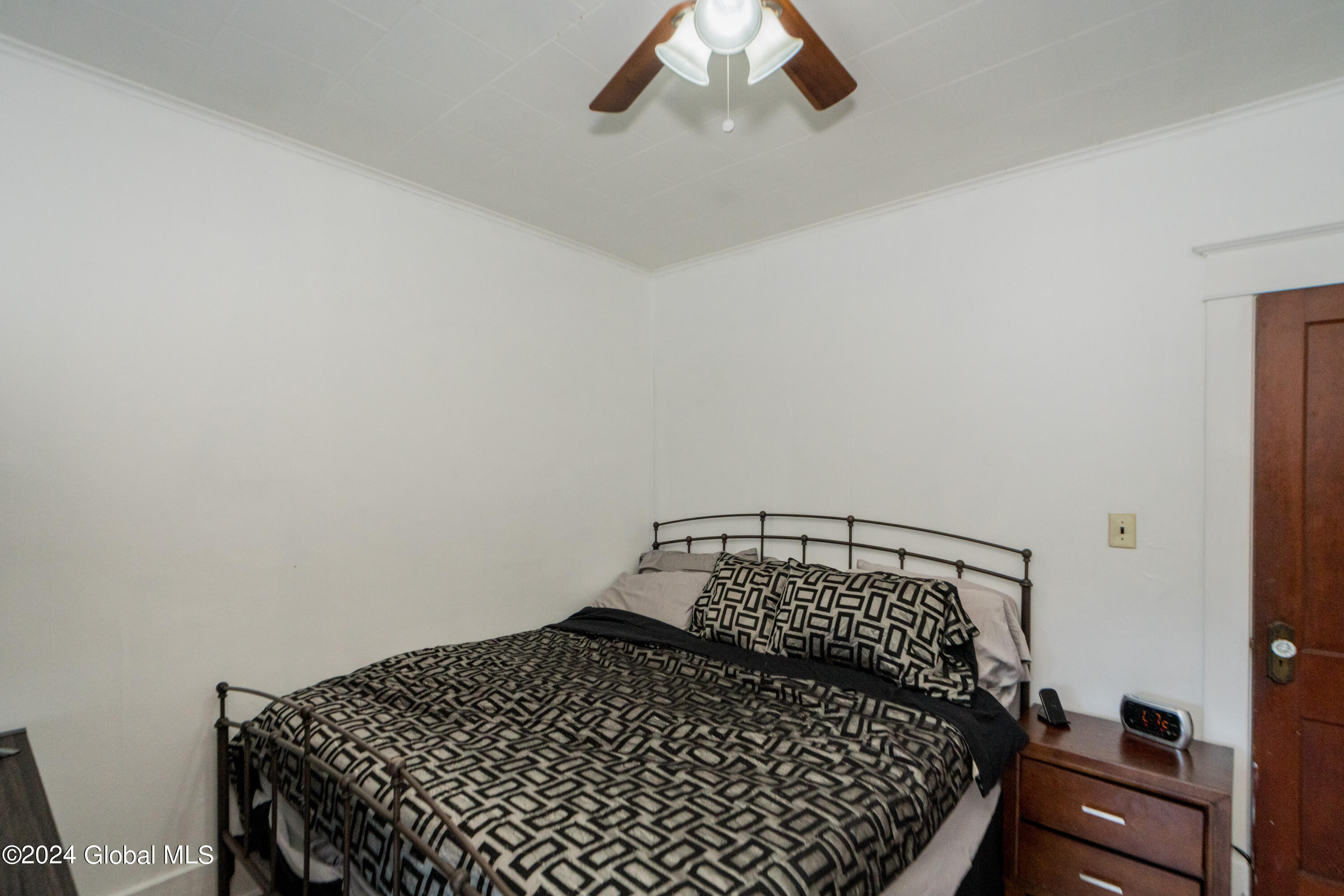 974 Washington Avenue