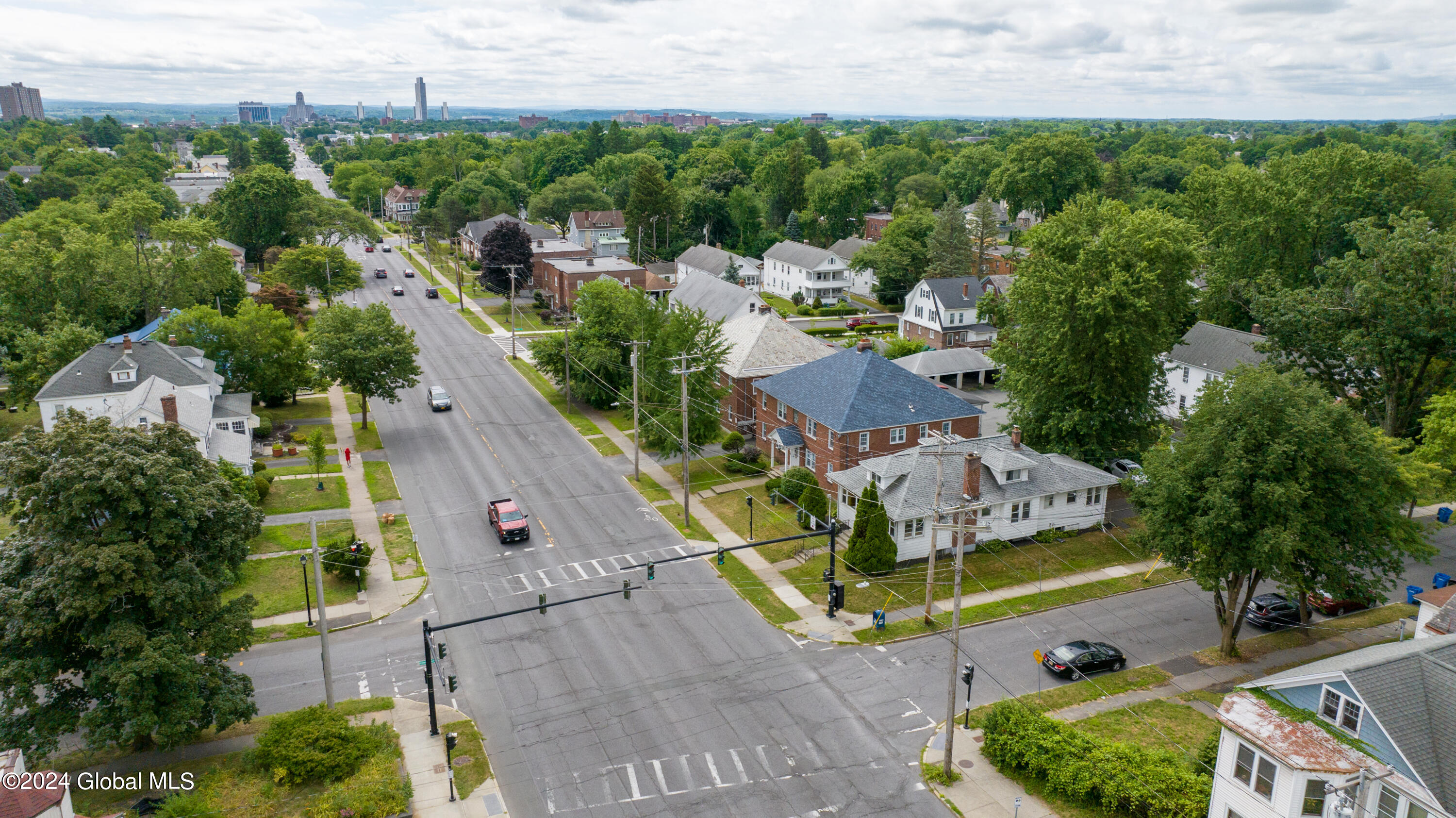 974 Washington Avenue