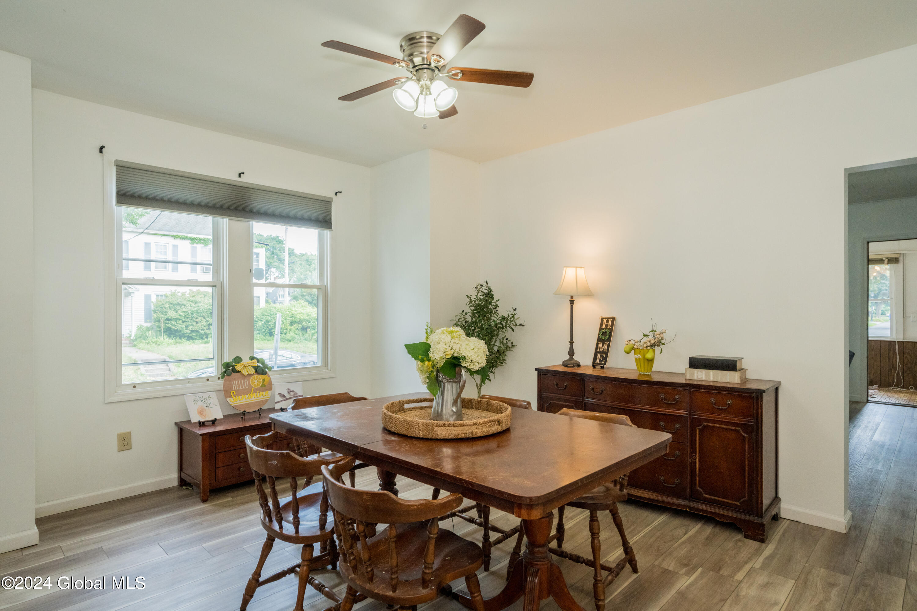 974 Washington Avenue