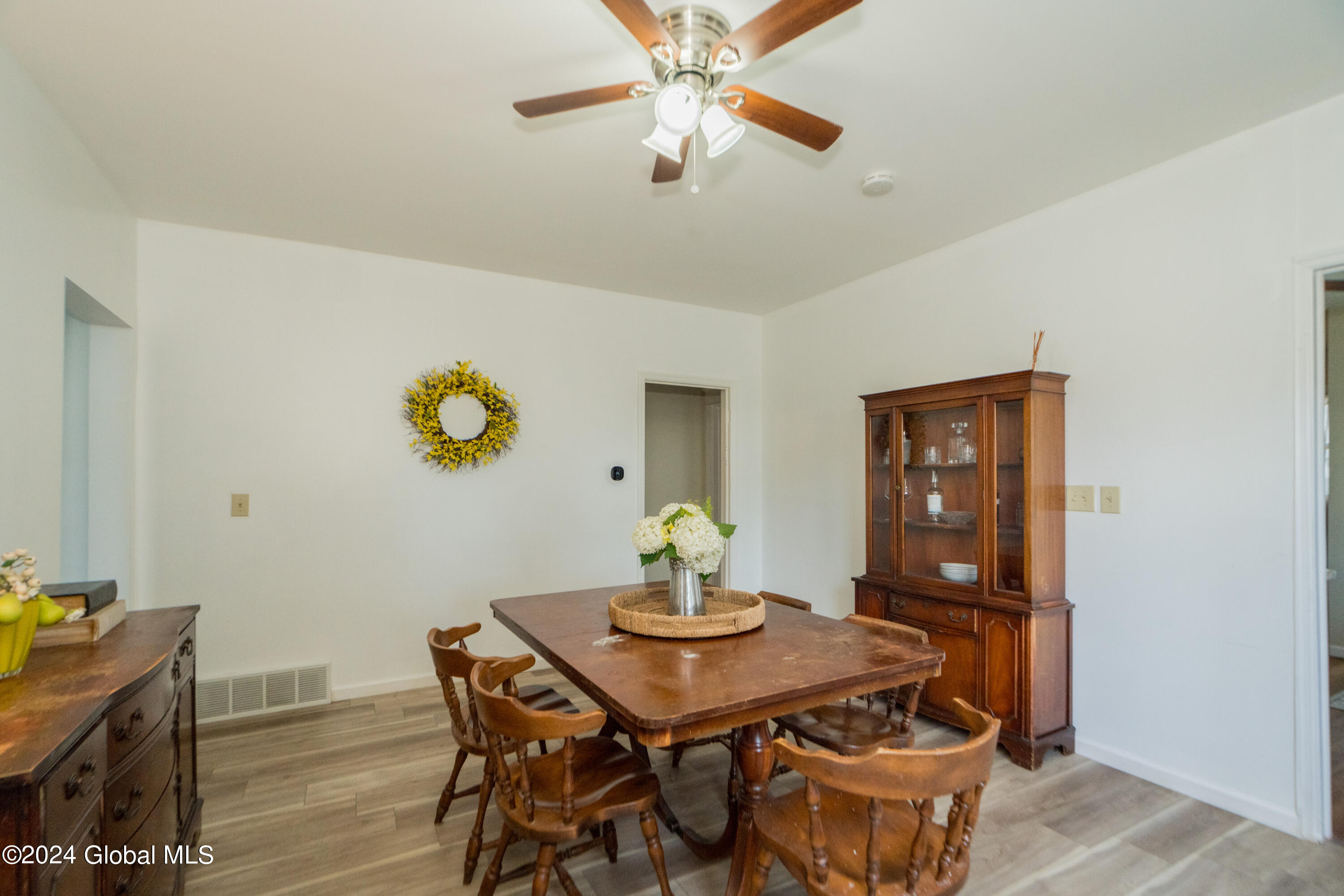 974 Washington Avenue