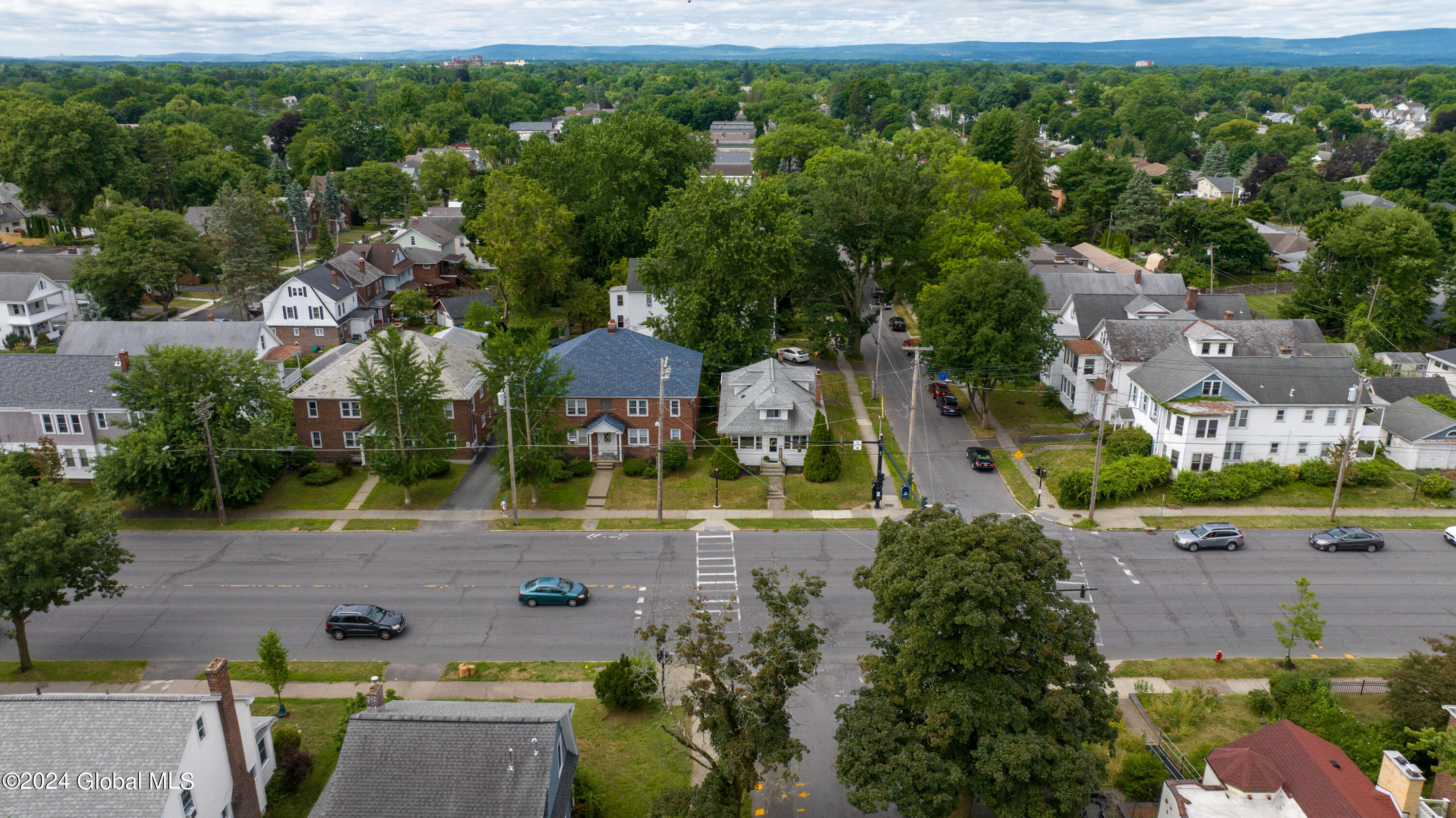 974 Washington Avenue